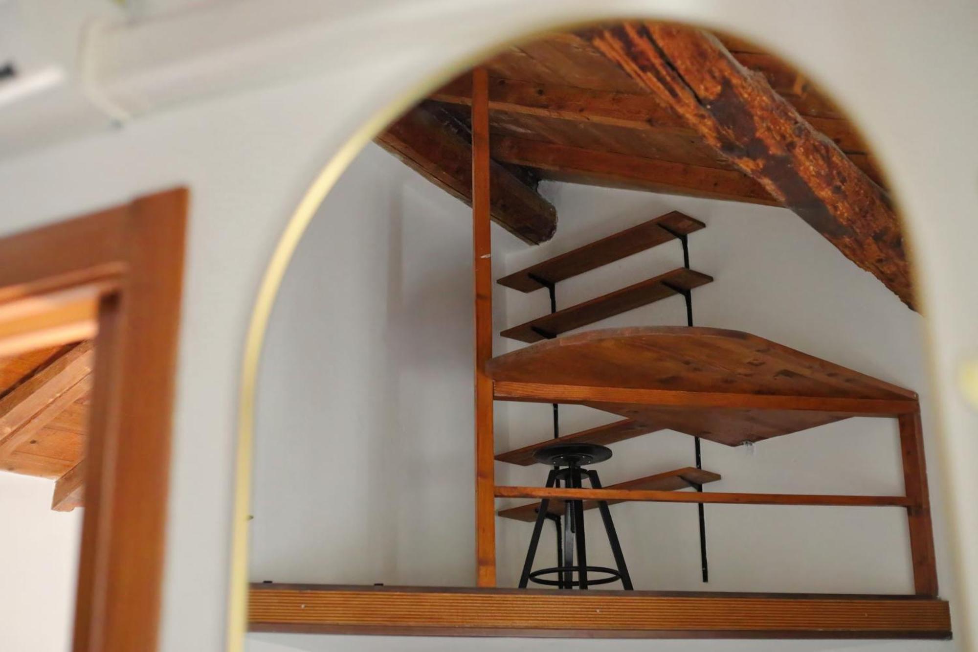 Mpm Navigli Flat Torricelli * Mailand