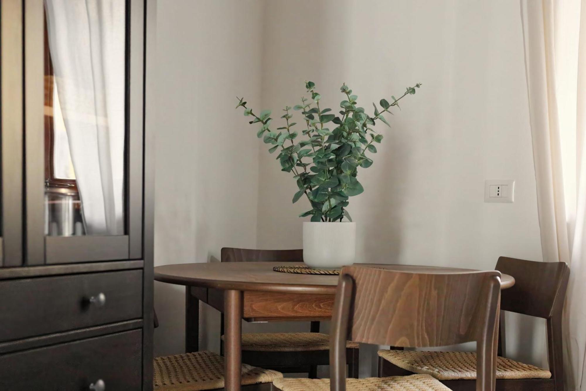 Mpm Navigli Flat Torricelli Apartment