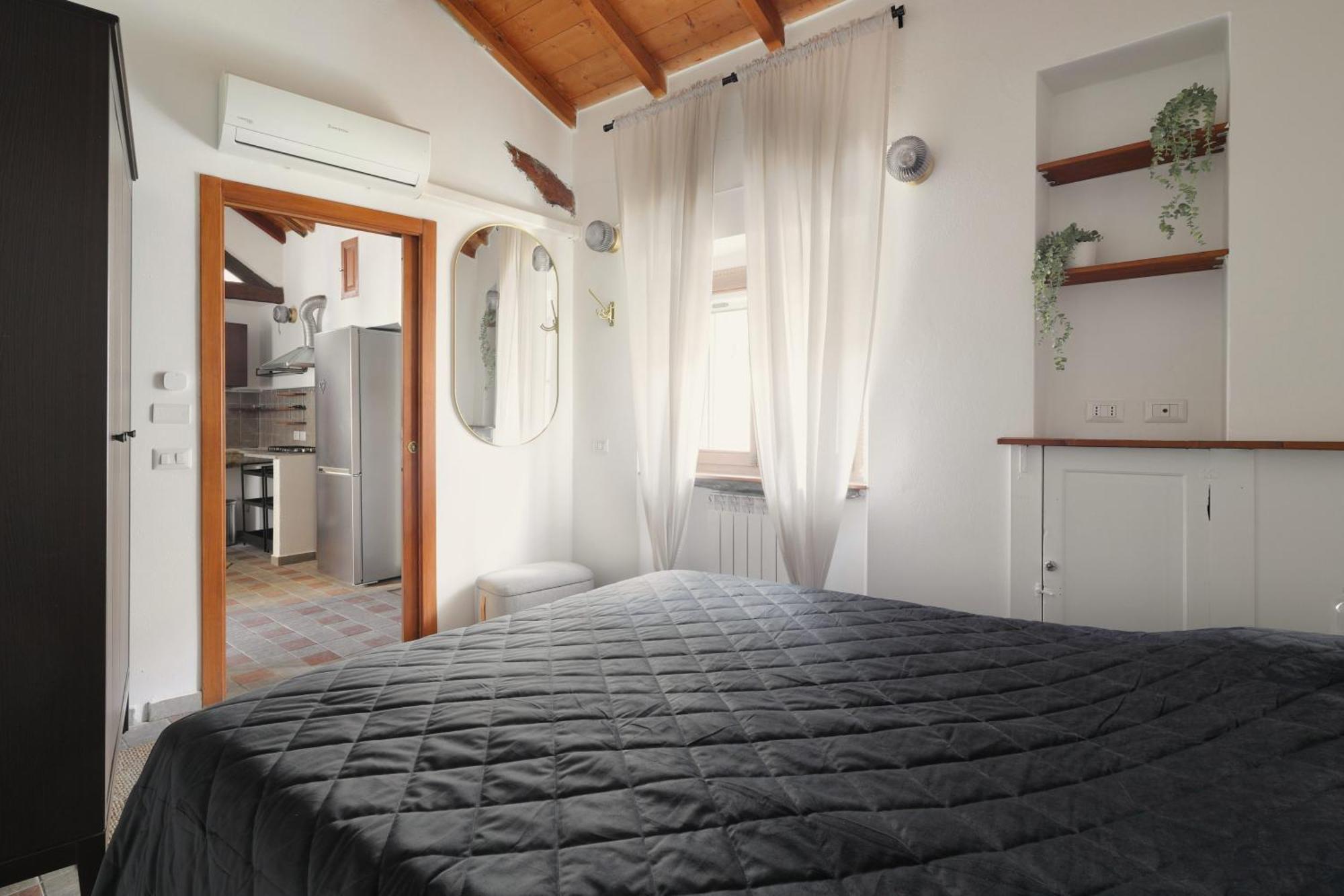 Mpm Navigli Flat Torricelli Apartment
