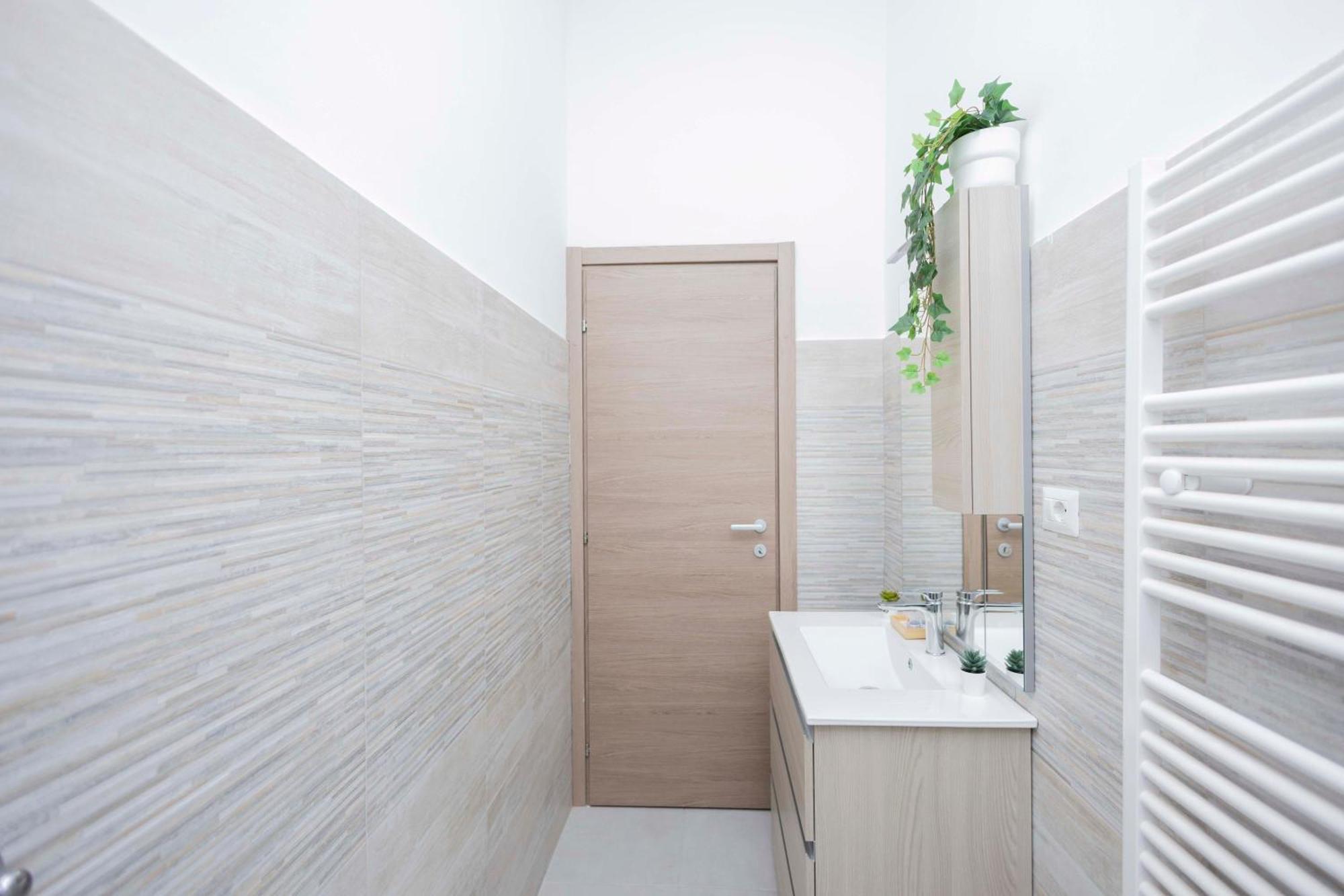 Navigli Cozy By 101flats Apartment Mailand