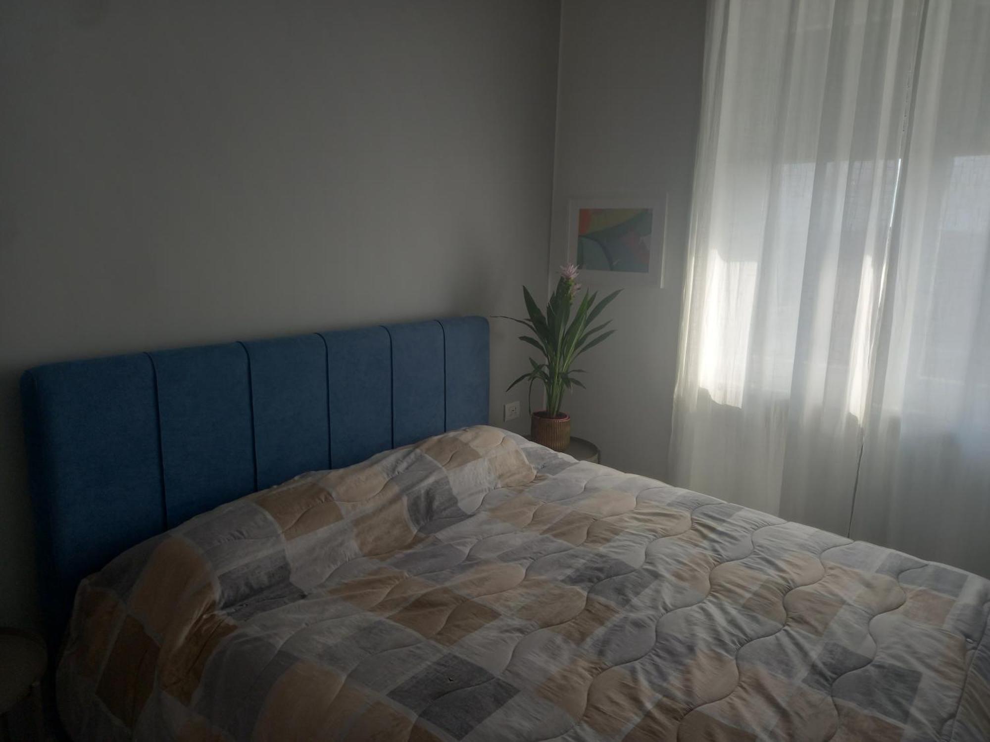 Corso Lodi 6 Milano Porta Romana - Bellissimo Nuovo Appartamento Con 2 Camere Da Letto E Due Bagni - Beautiful Newly Decorated 2 Bedrooms 2 Bathrooms With Free Parking Per Selected Qualifying Rate - Metro Subway Porta Romana 6 Minutes To Duomo Cathed *