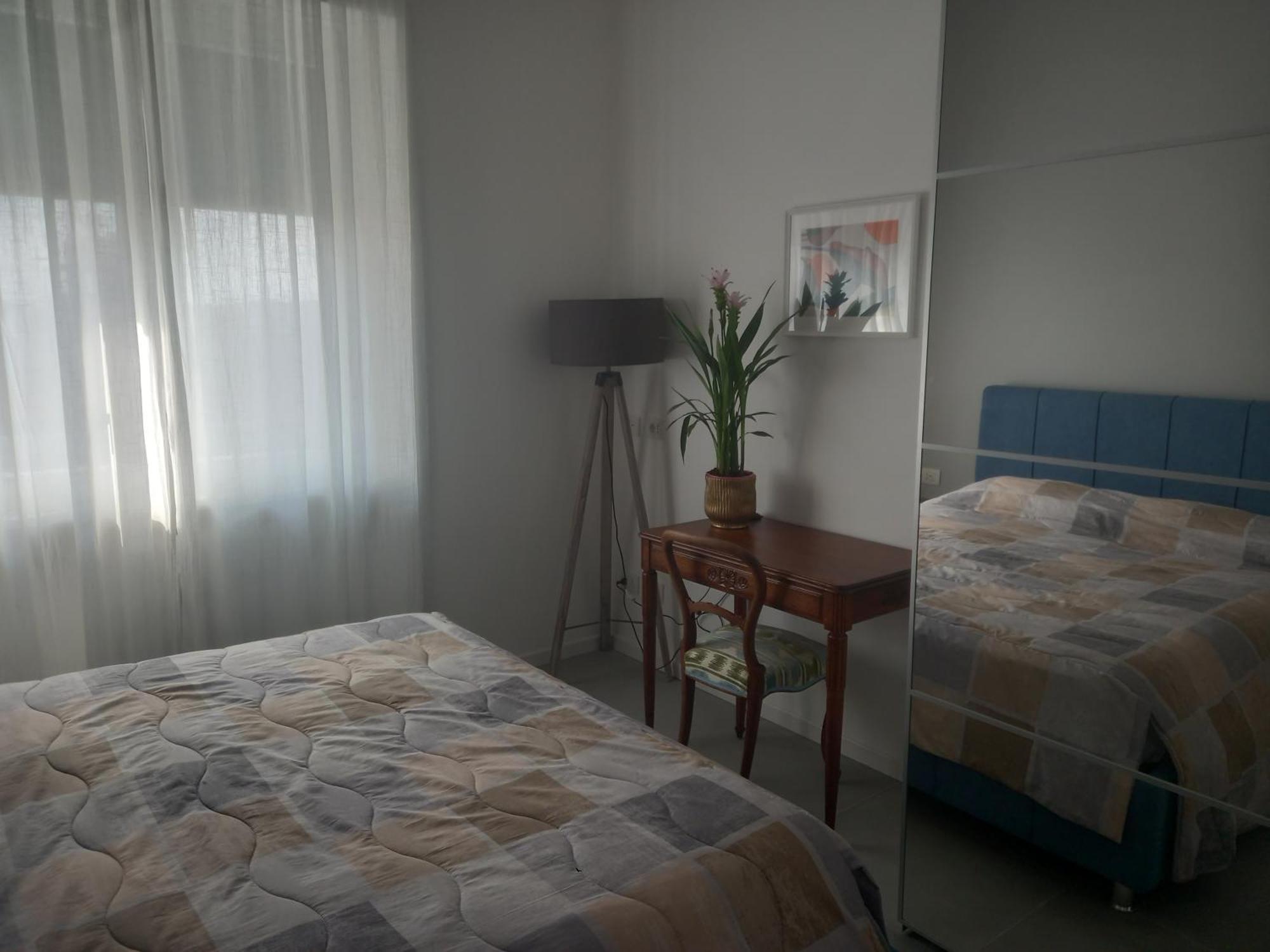 Corso Lodi 6 Milano Porta Romana - Bellissimo Nuovo Appartamento Con 2 Camere Da Letto E Due Bagni - Beautiful Newly Decorated 2 Bedrooms 2 Bathrooms With Free Parking Per Selected Qualifying Rate - Metro Subway Porta Romana 6 Minutes To Duomo Cathed * Milan
