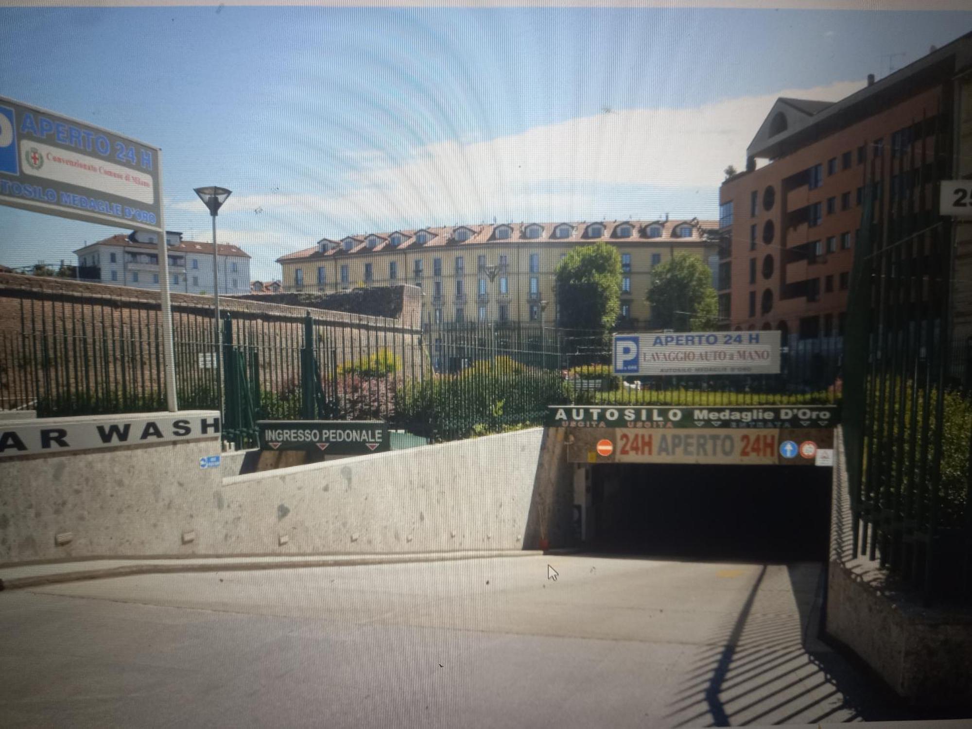 Corso Lodi 6 Milano Porta Romana - Bellissimo Nuovo Appartamento Con 2 Camere Da Letto E Due Bagni - Beautiful Newly Decorated 2 Bedrooms 2 Bathrooms With Free Parking Per Selected Qualifying Rate - Metro Subway Porta Romana 6 Minutes To Duomo Cathed * Milan