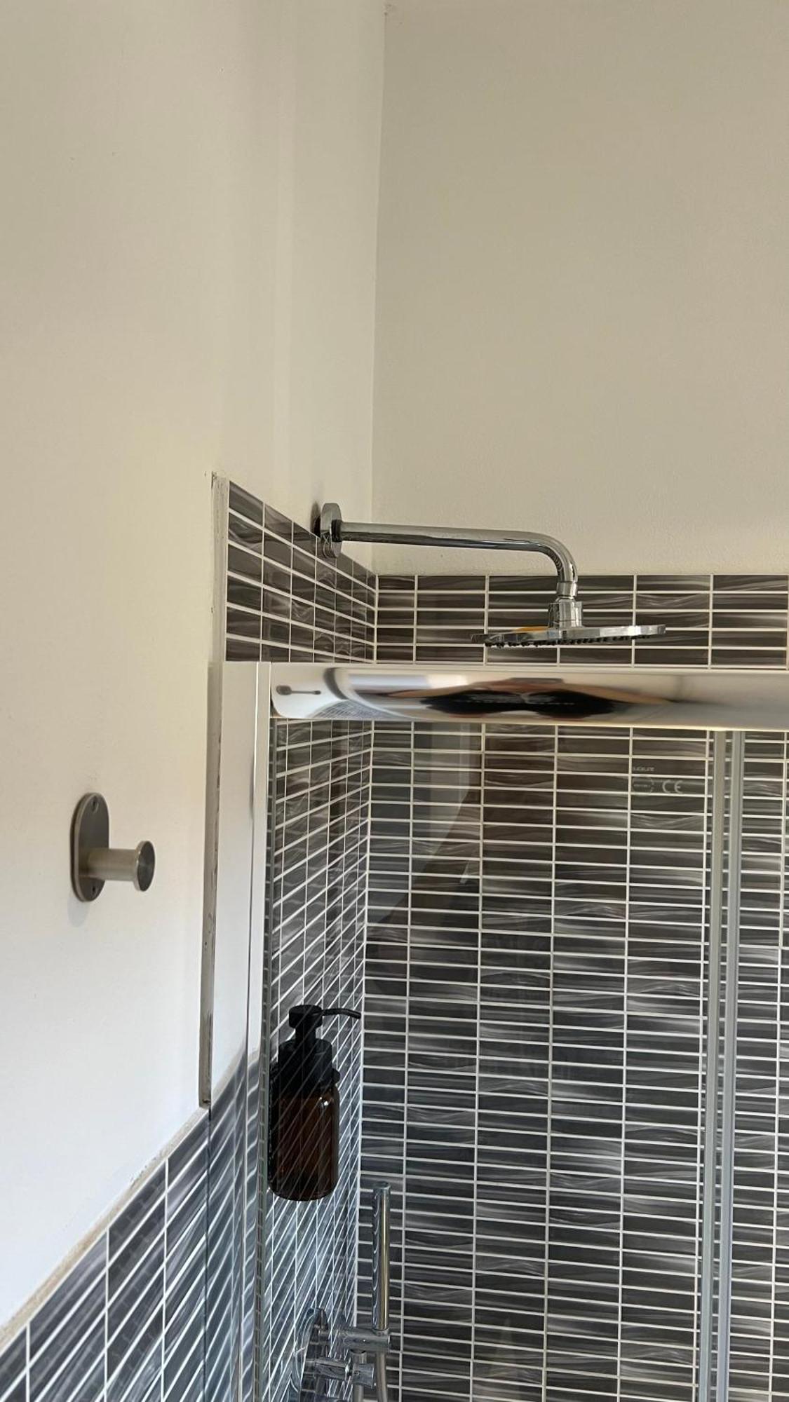 Rafael - 10 Min From Linate Airport, Centrale Fs, Ospedale San Raffaele *