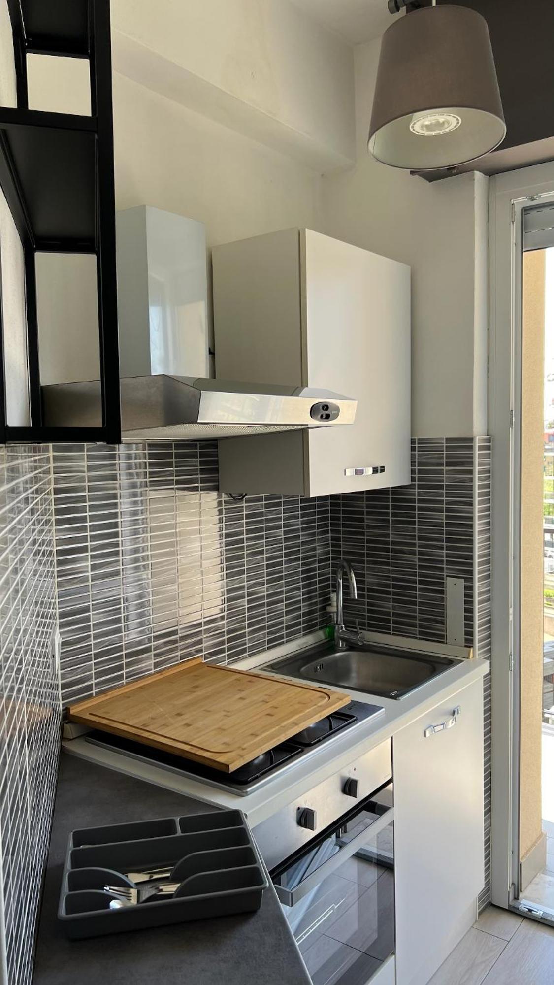 Rafael - 10 Min From Linate Airport, Centrale Fs, Ospedale San Raffaele * Mailand