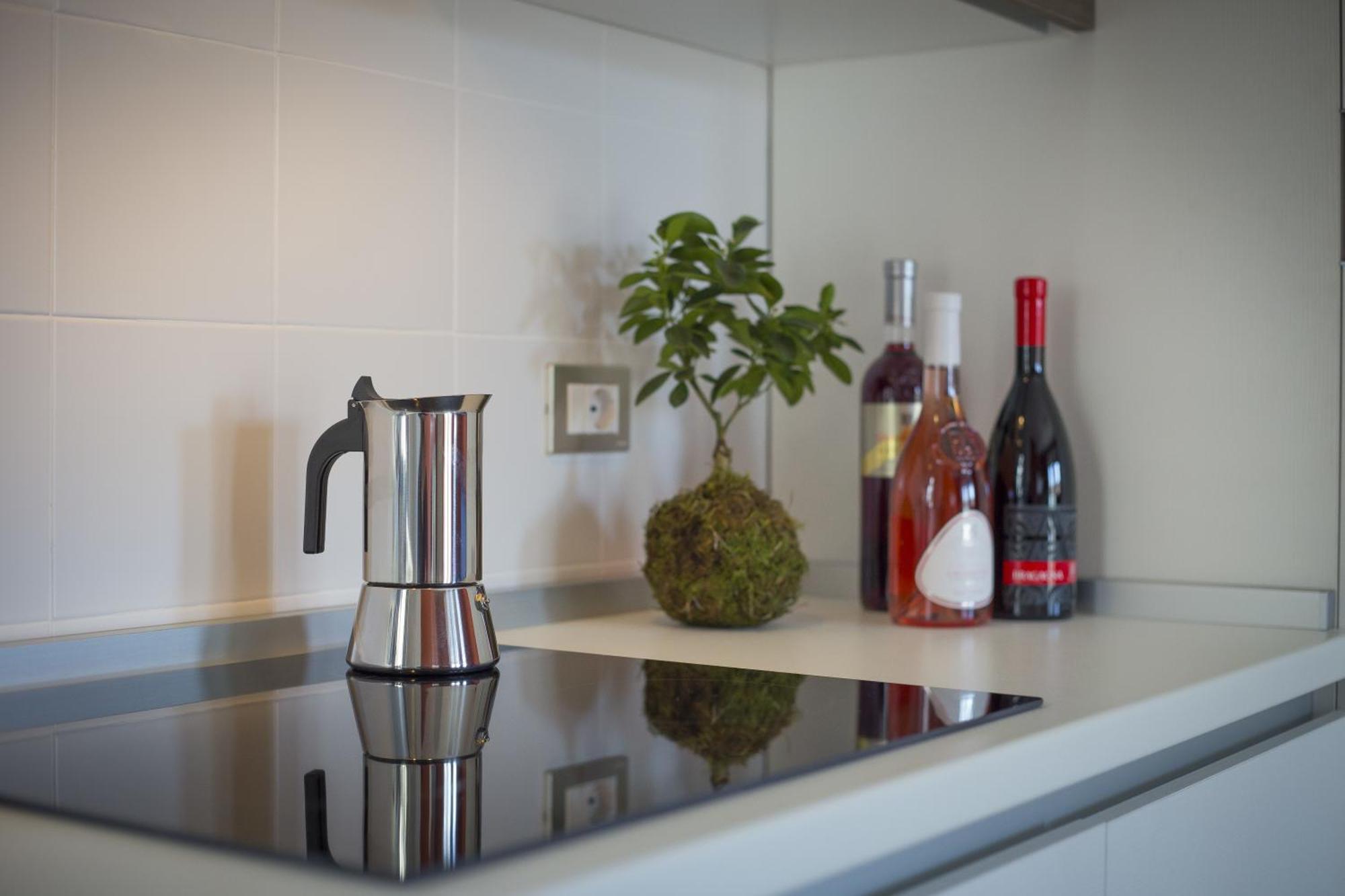 Dreams Residenza Gambara 2*