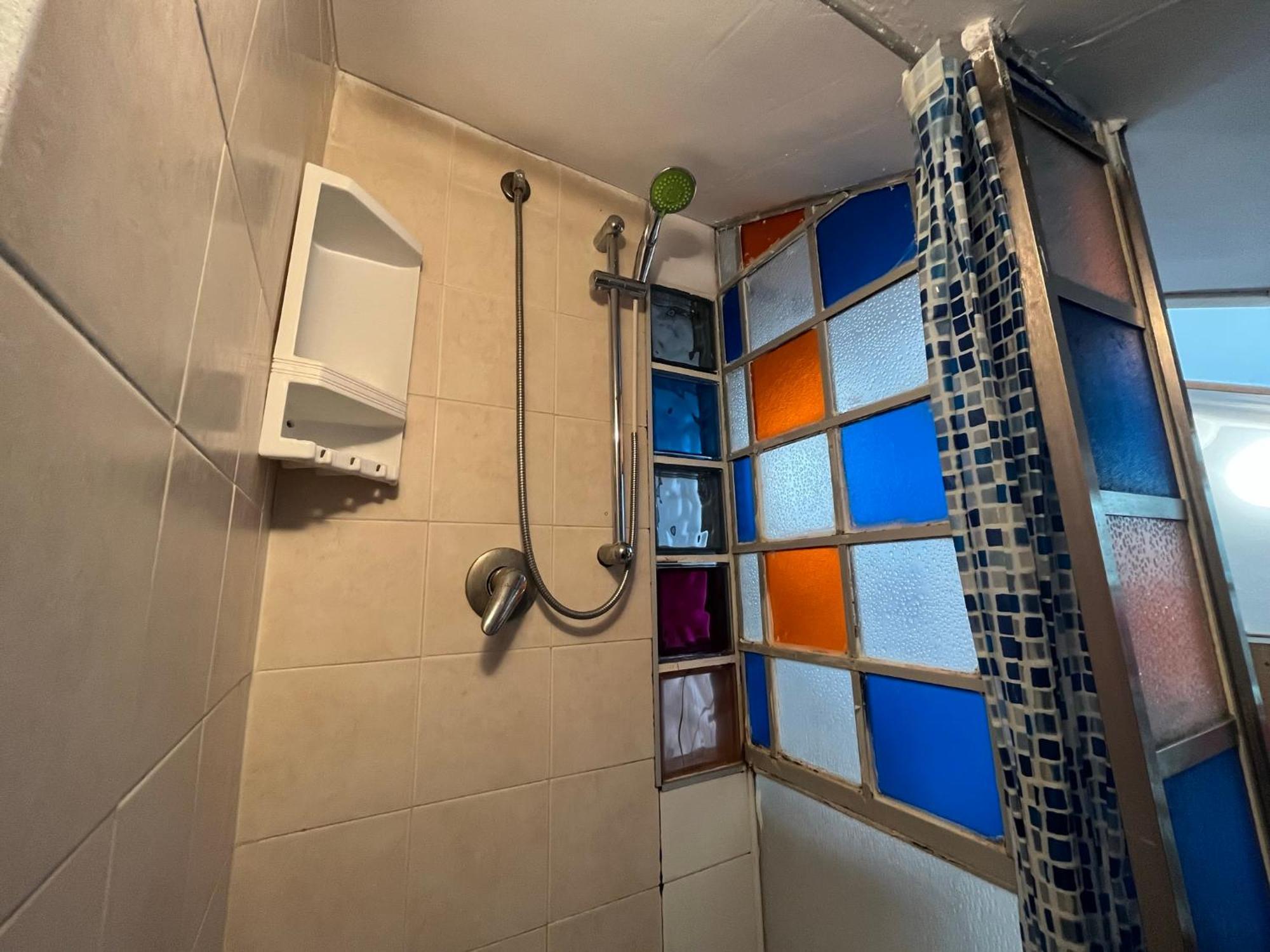 Apartamento A.c.& G.o. Milão