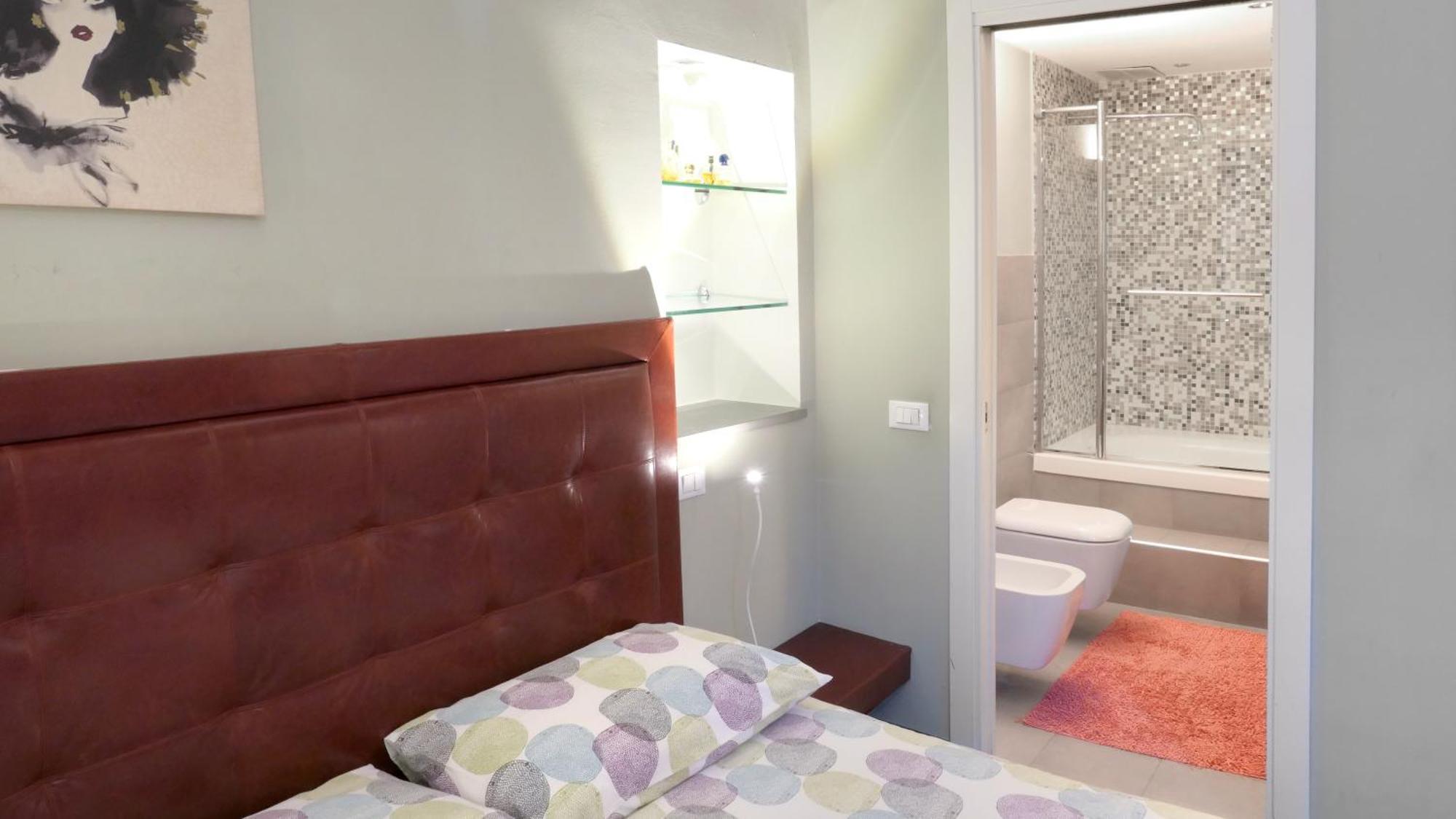Comecasa 3 Bedrooms In Navigli Apartamento *
