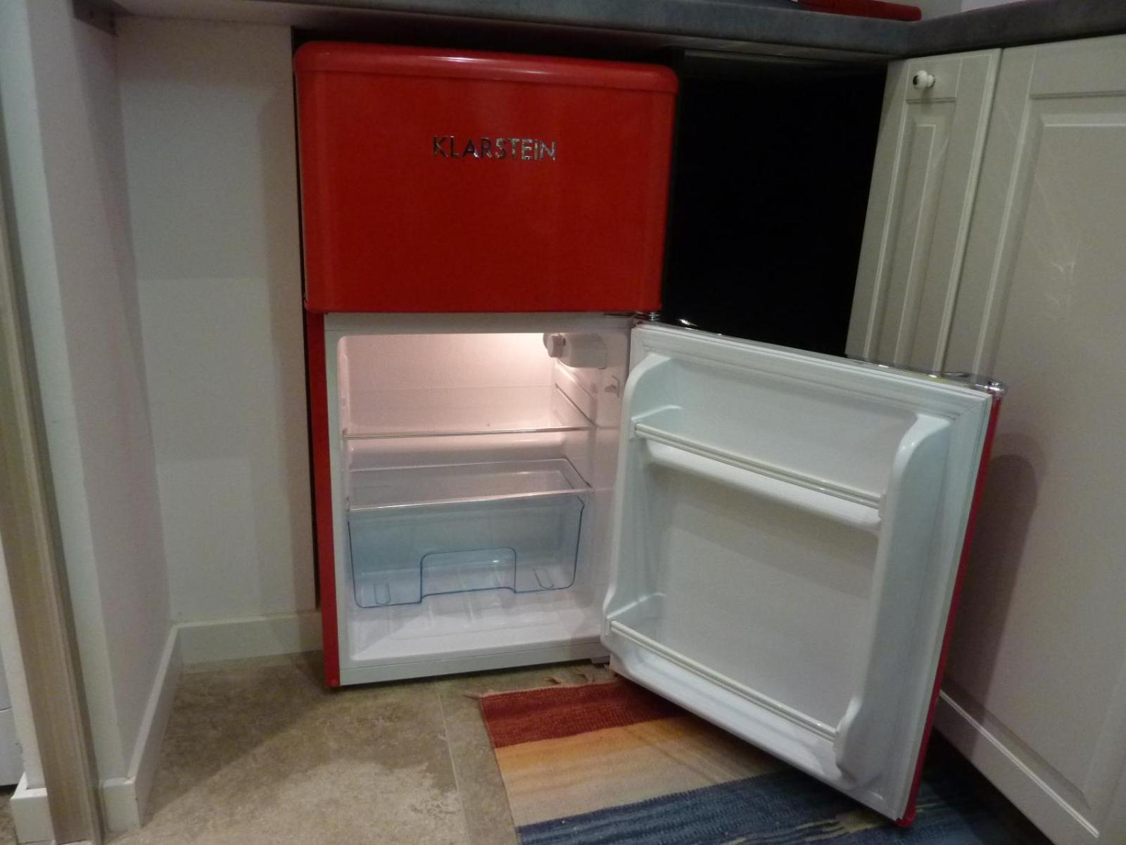 A.c.& G.o. Apartamento Milão