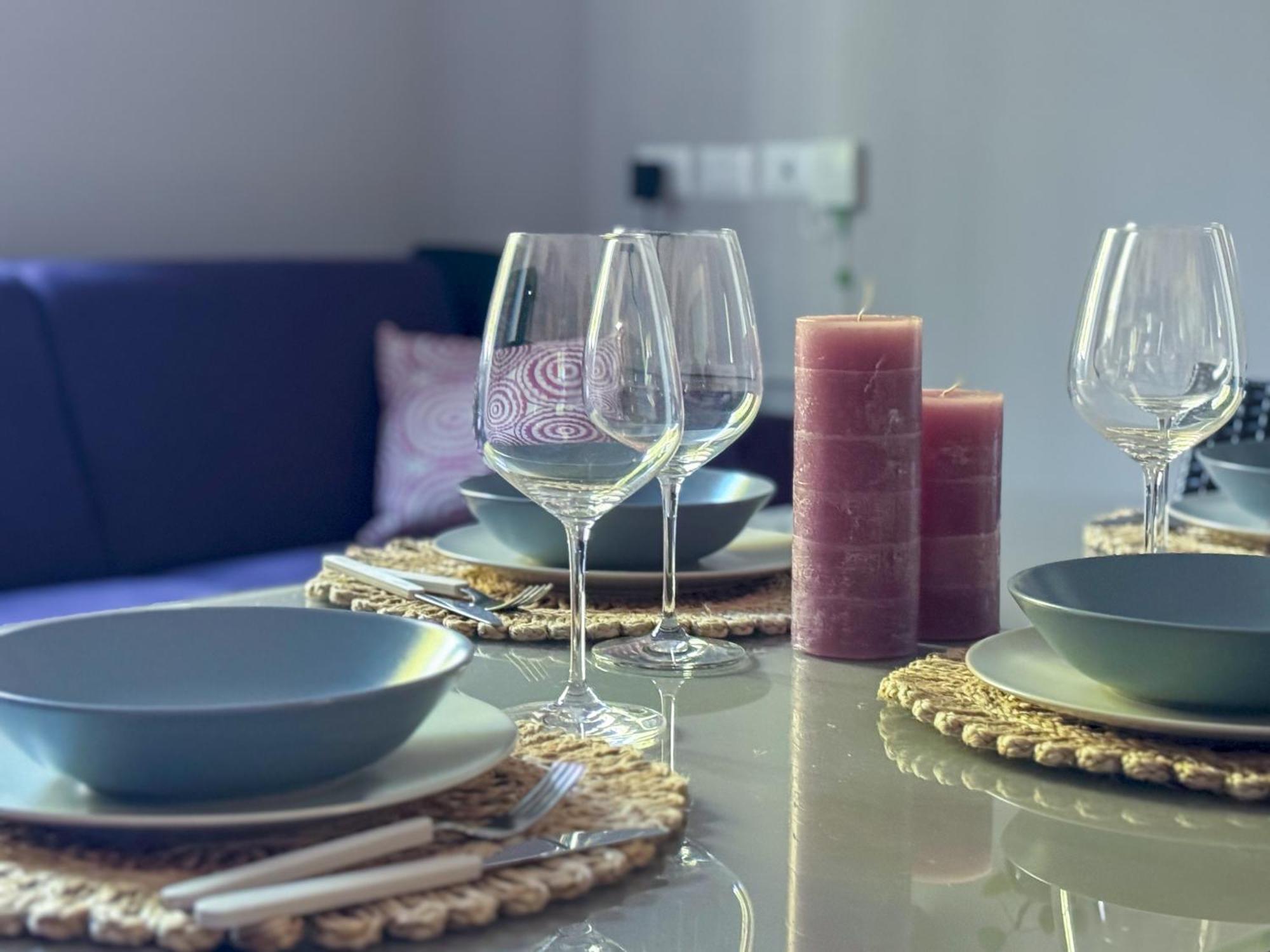 Vfh Corso Boutique Apartment-city Center Apartment Mailand