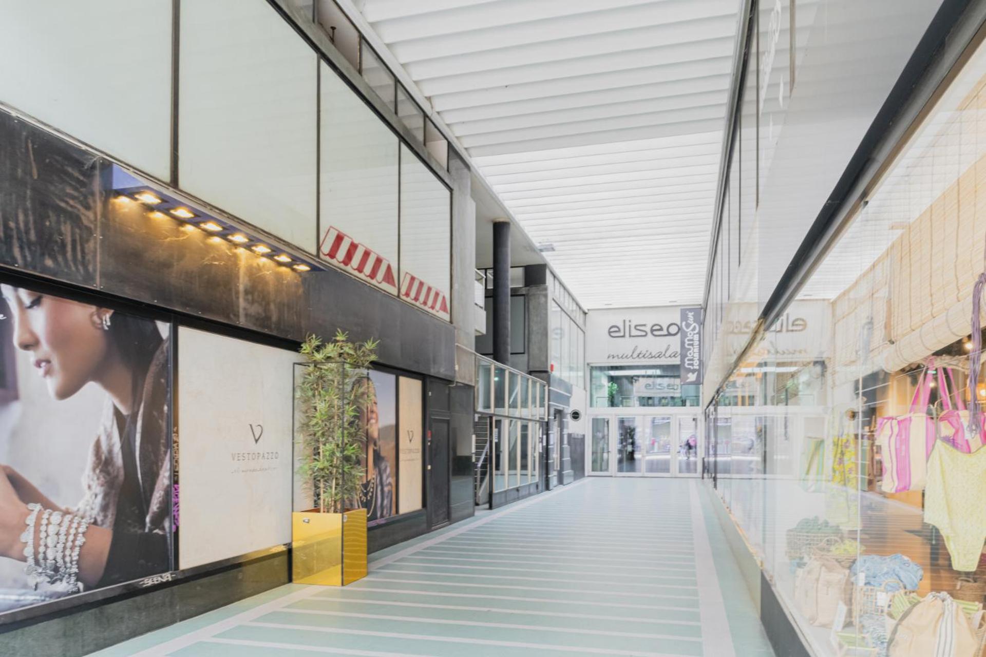 Easylife - Gioello Con Terrazzo Vicino Al Duomo Apartamento