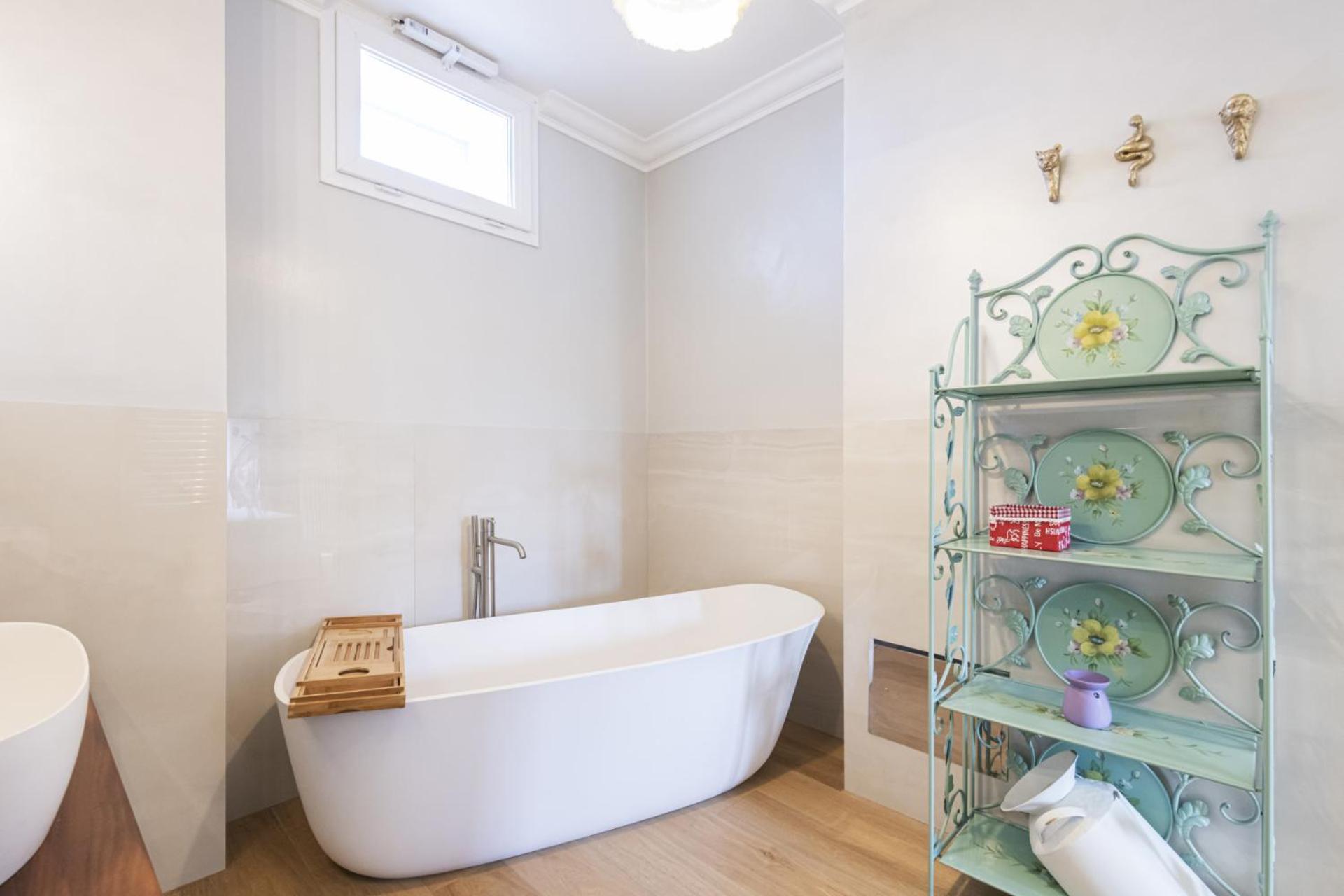 Easylife - Sofisticato Con Terrazzo Apartamento