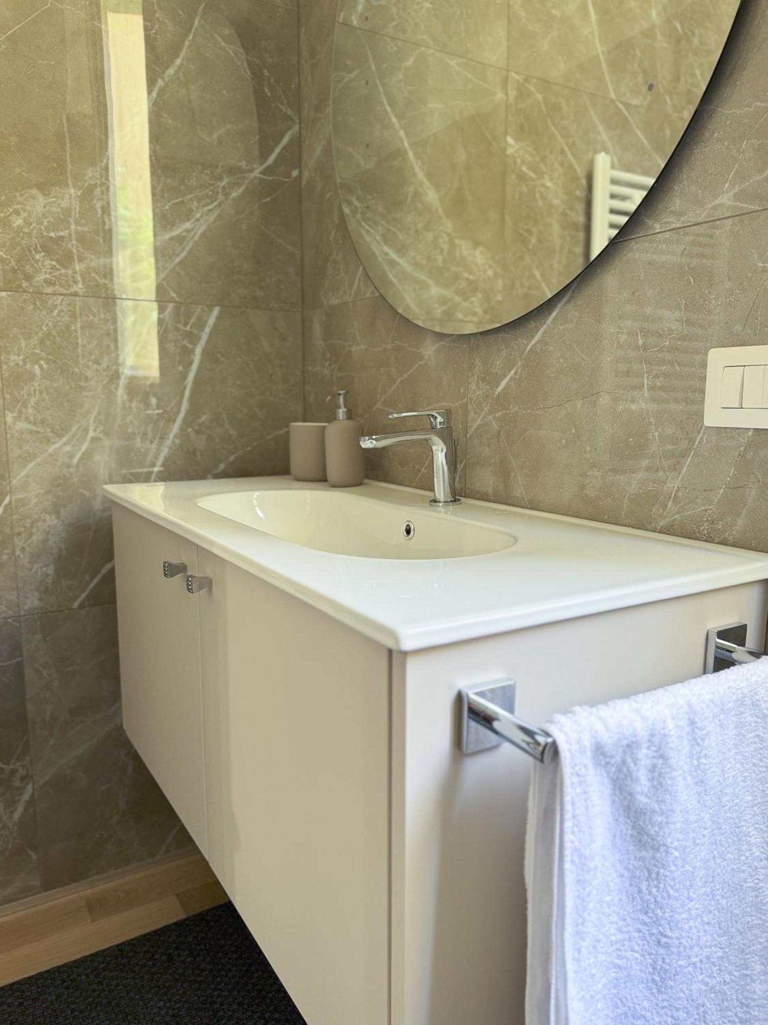 Apartment Vfh Corso Boutique Apartment-city Center *