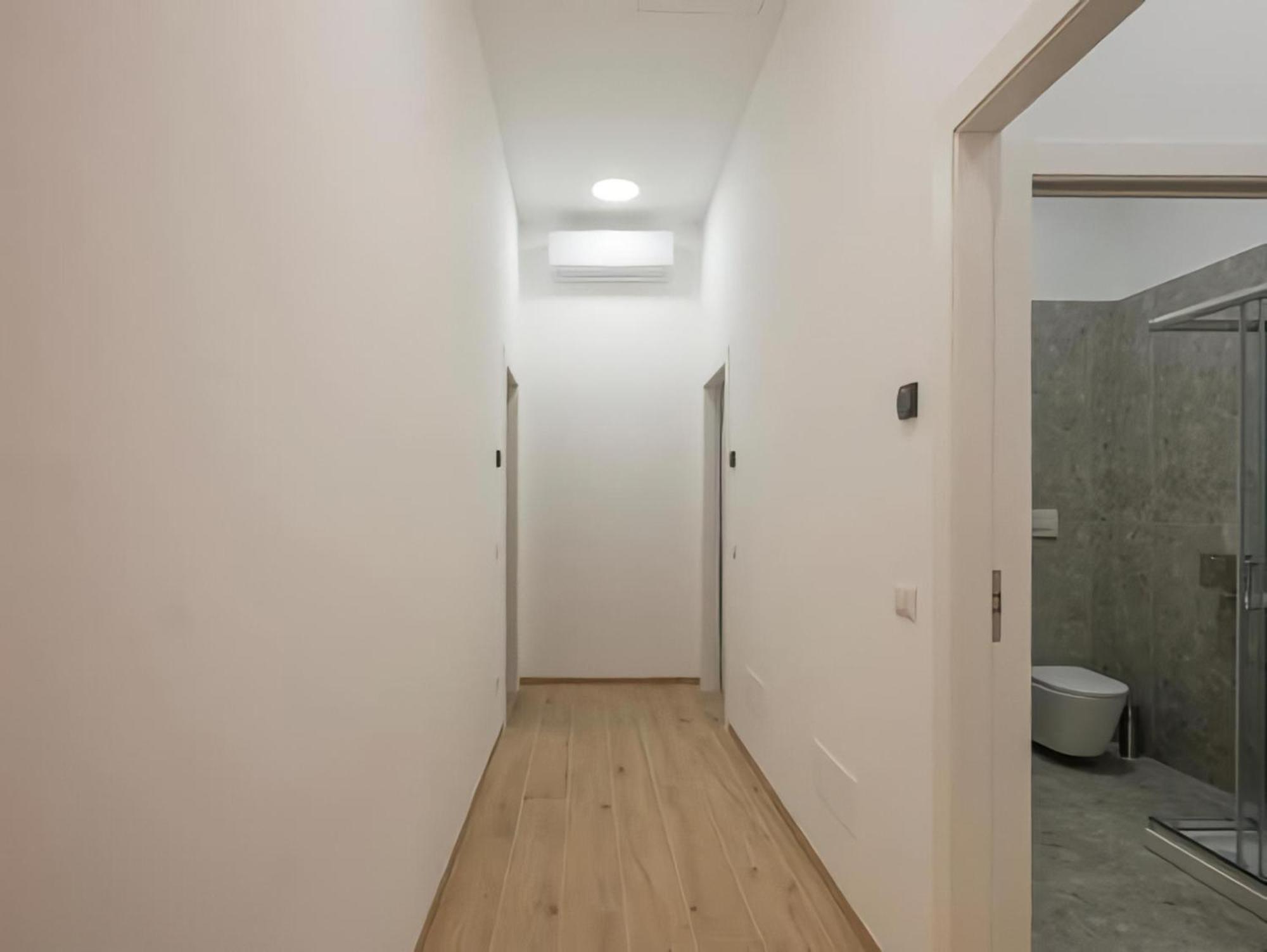 Casa Sforza Ieo Gasthof *