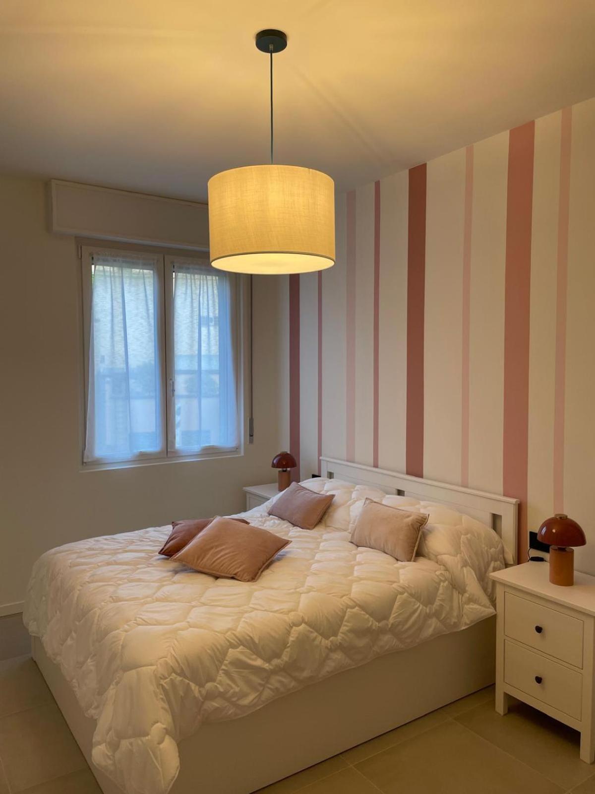 Apartment Casami *