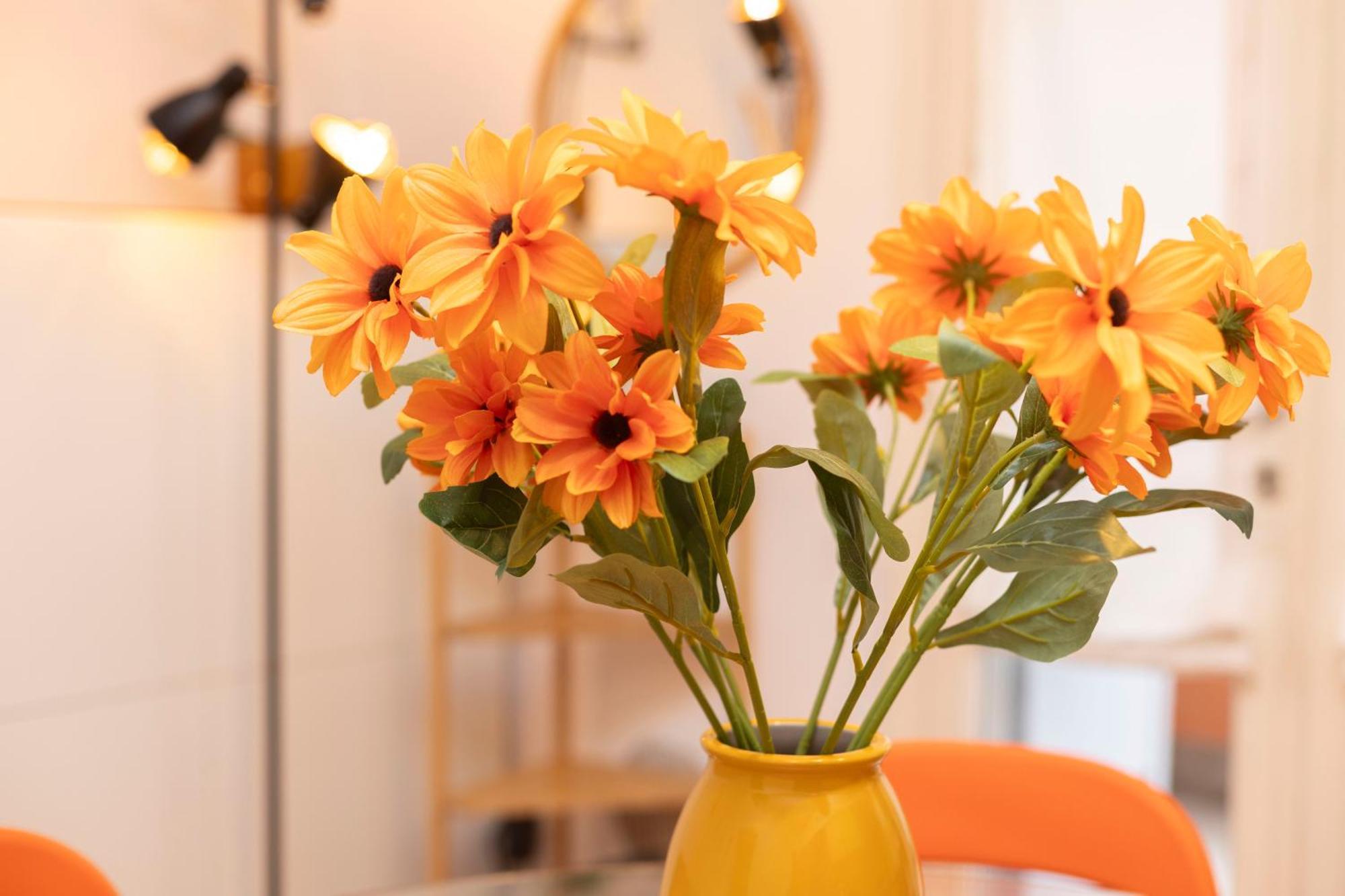 Porta Genova Cozy By 101flats Apartamento *