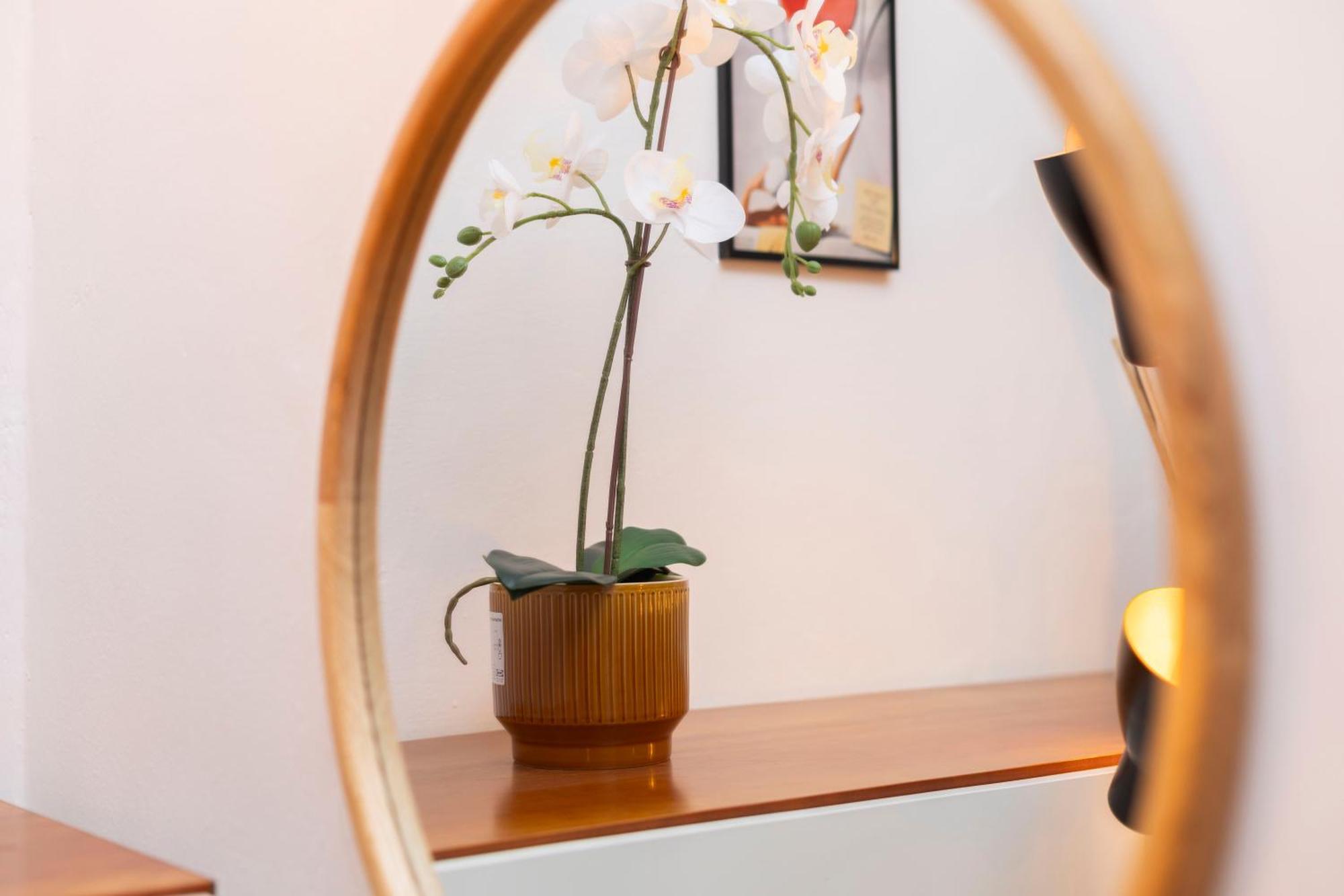 Apartamento Porta Genova Cozy By 101flats Milão