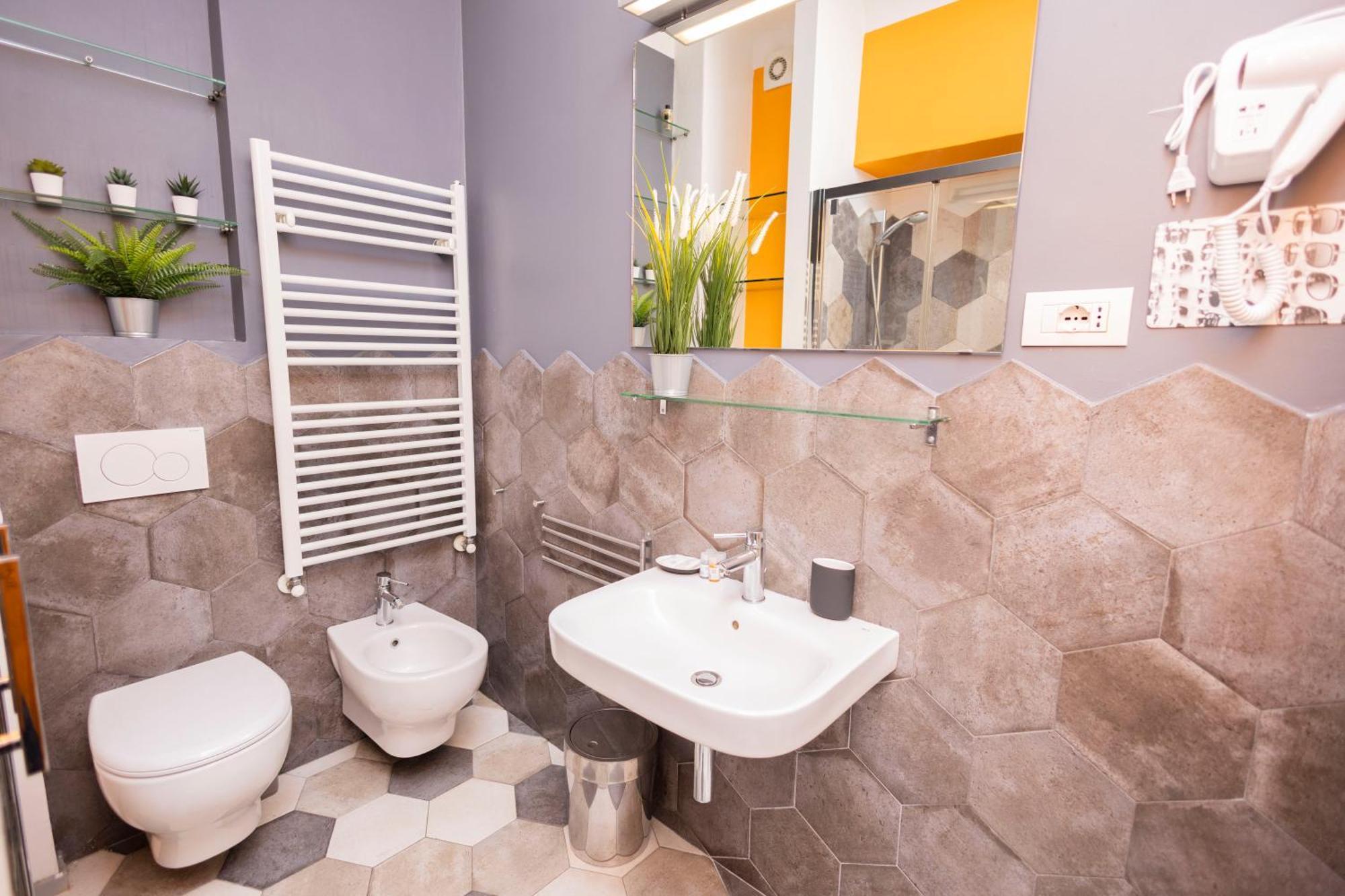 Apartamento Porta Genova Cozy By 101flats *