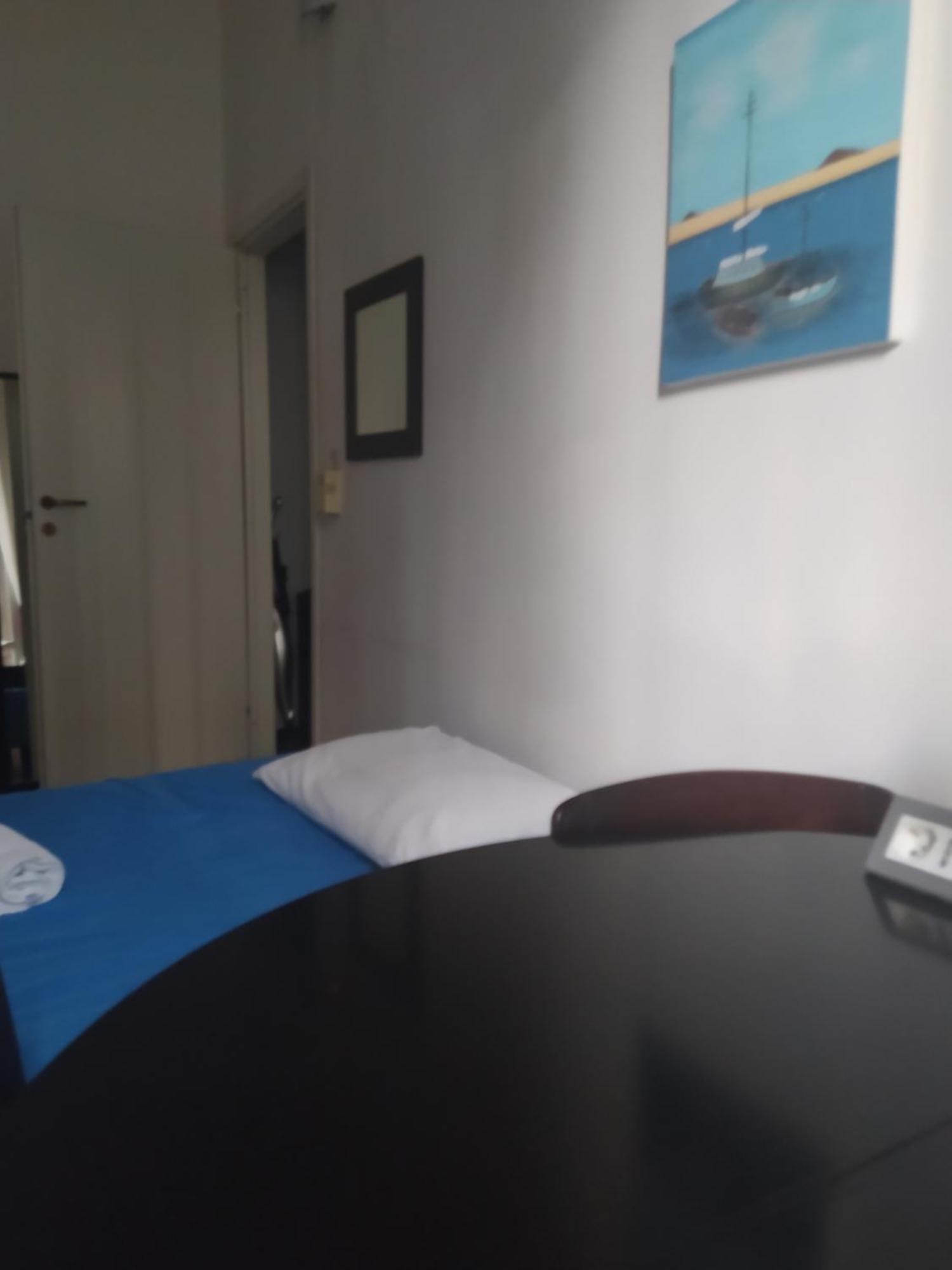 1room In Milão