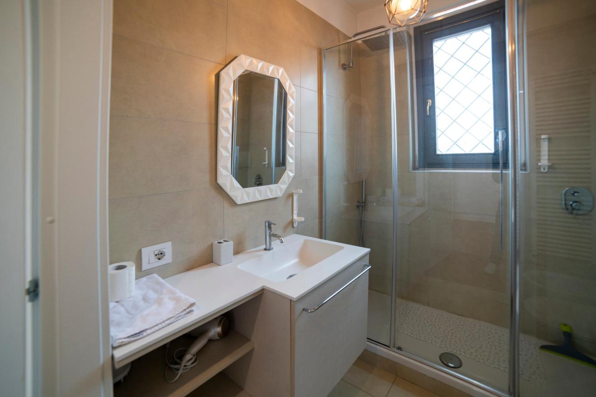 Apartamento Fenix Milão