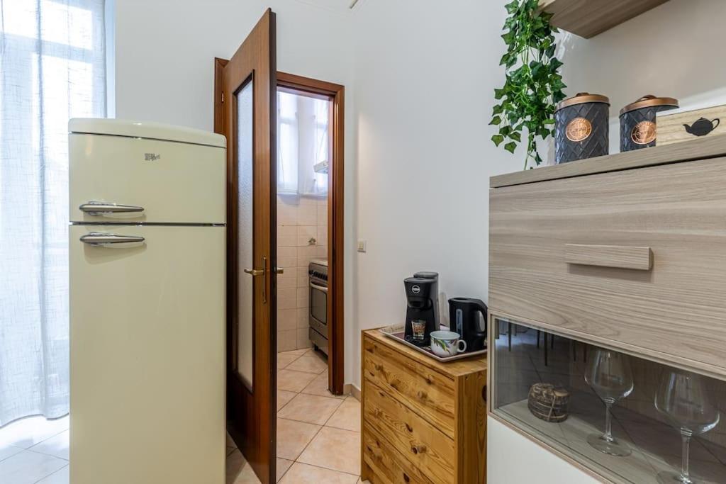 Myahouse Apartamento