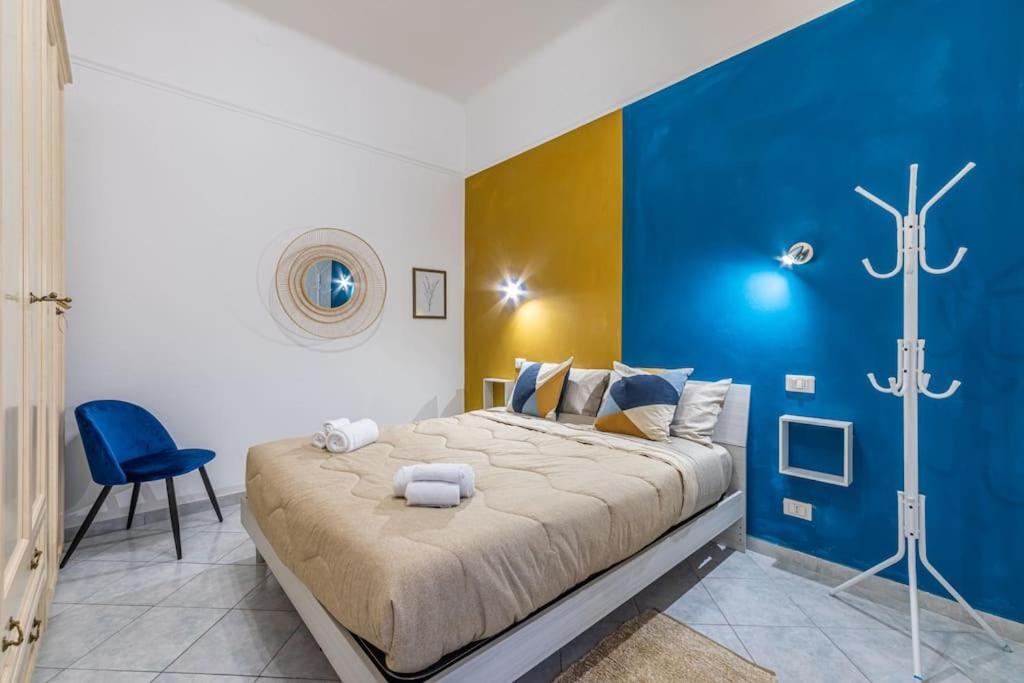 Myahouse Apartamento