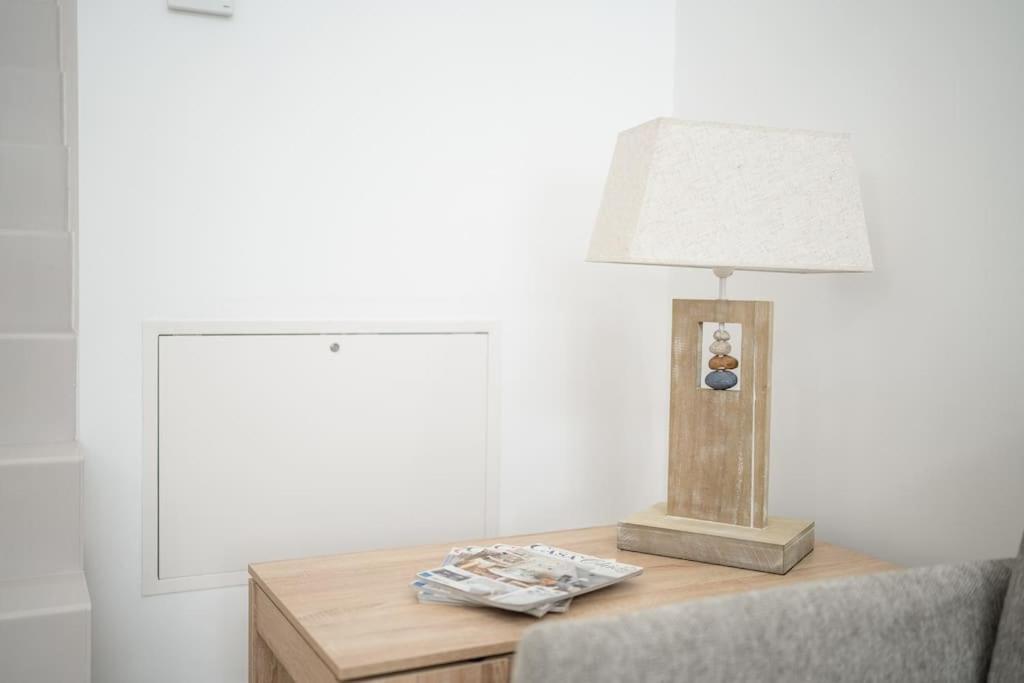 Free Parking - 1 Min Metro To Duomo - Loft Moderno Mailand