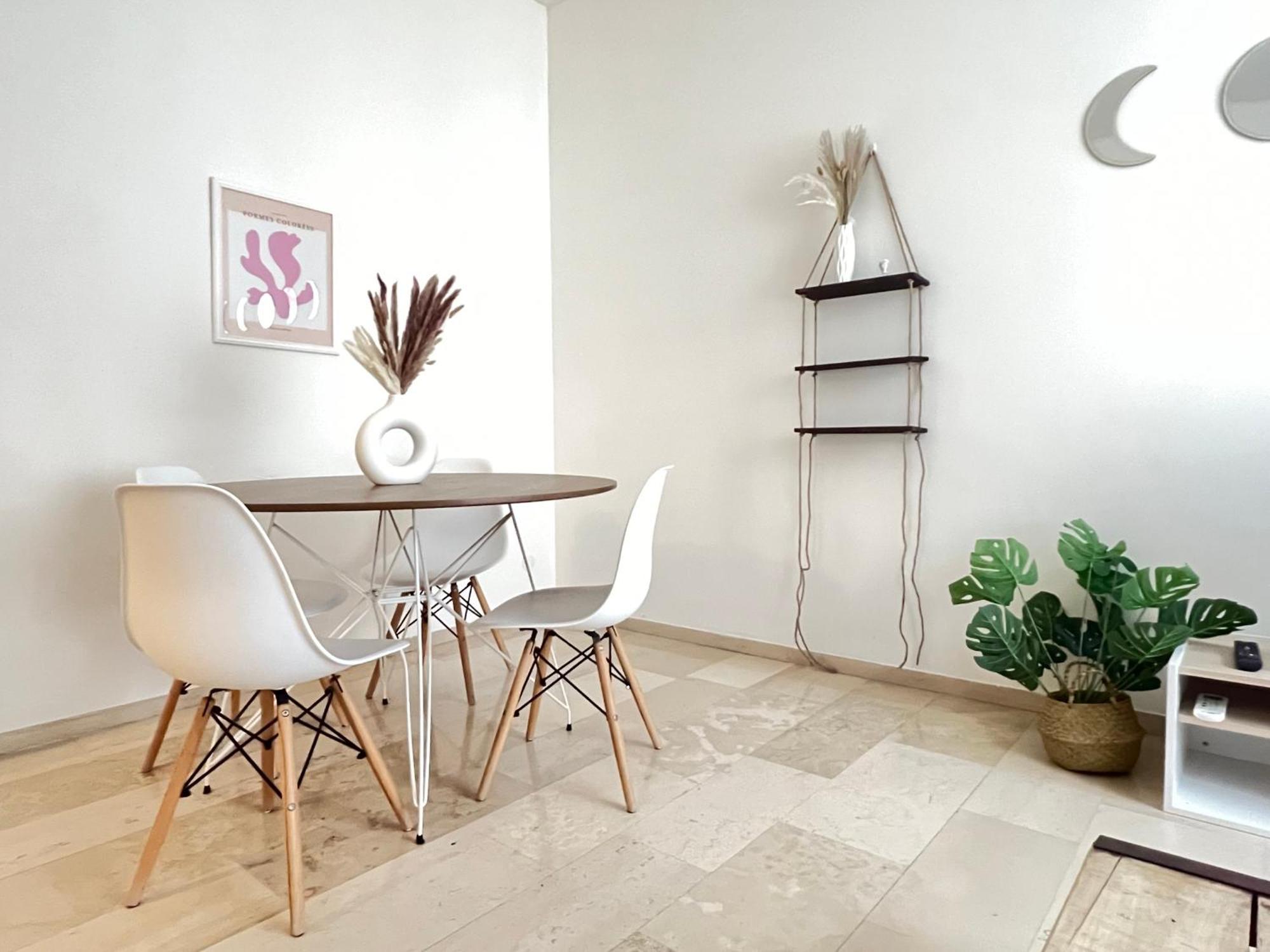 Apartamento Big Downtown 5 Giornate Milão
