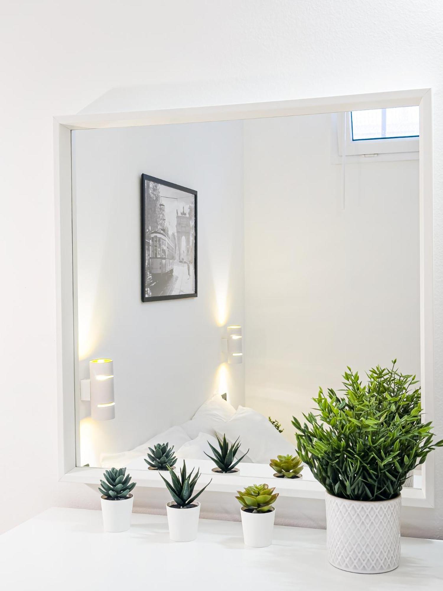 Vigentino Apartment Milan