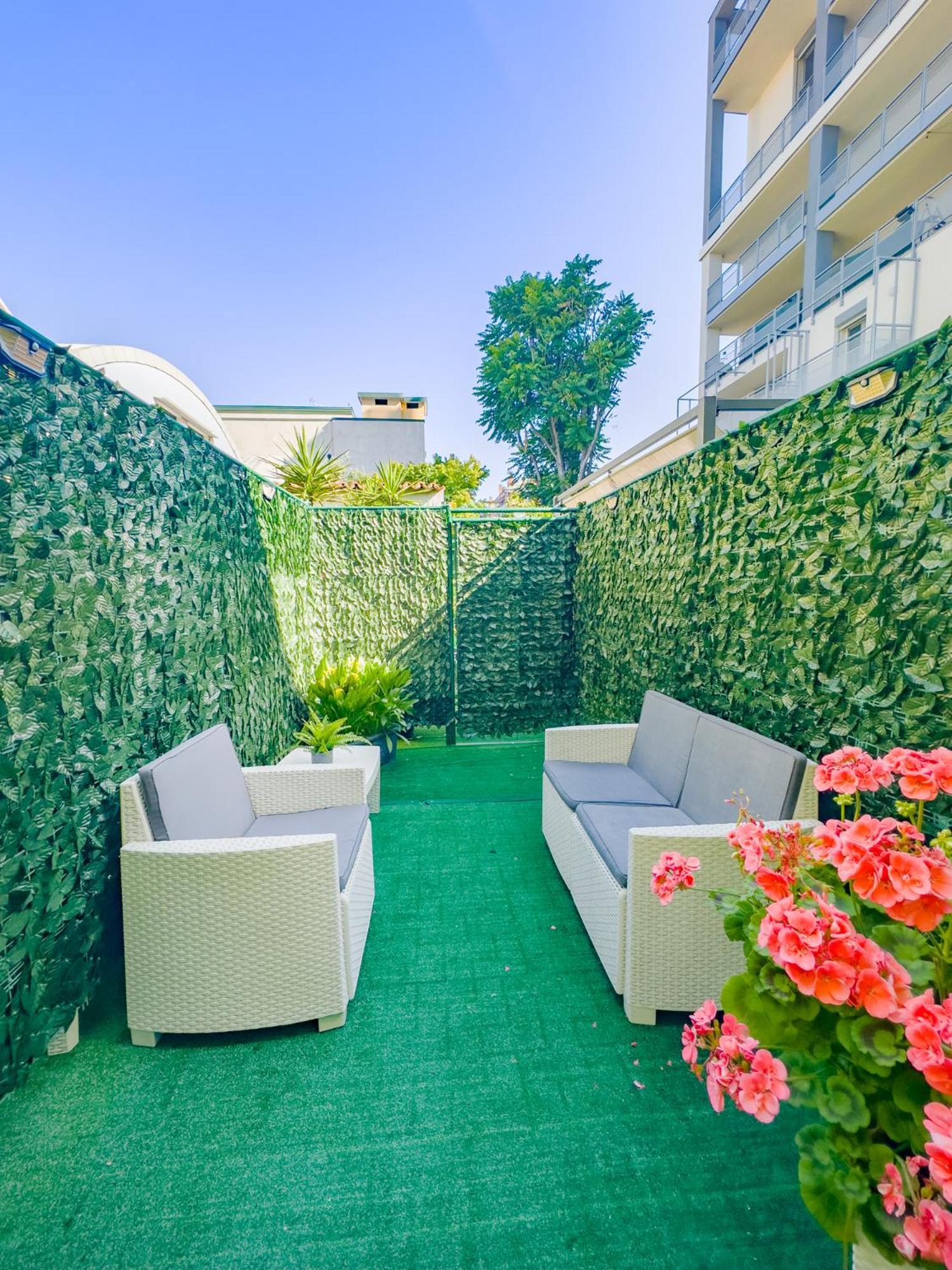 Vigentino Apartment Milan