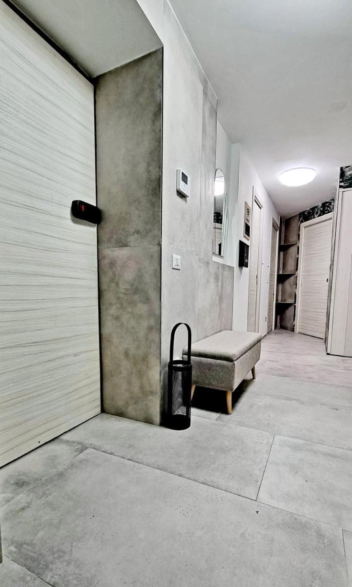 Casa Storica Piazza 5 Giornate Milão