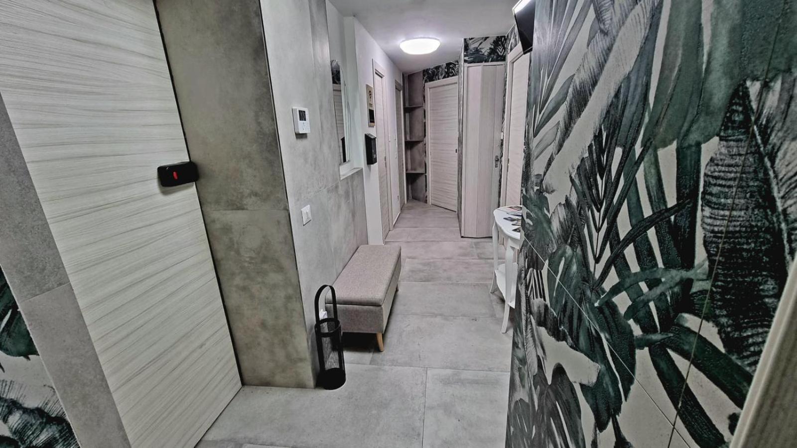 Casa Storica Piazza 5 Giornate Milão
