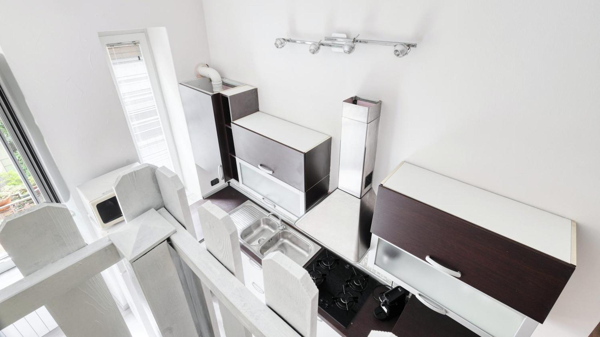 Ideal Rent - Viale Corsica 41