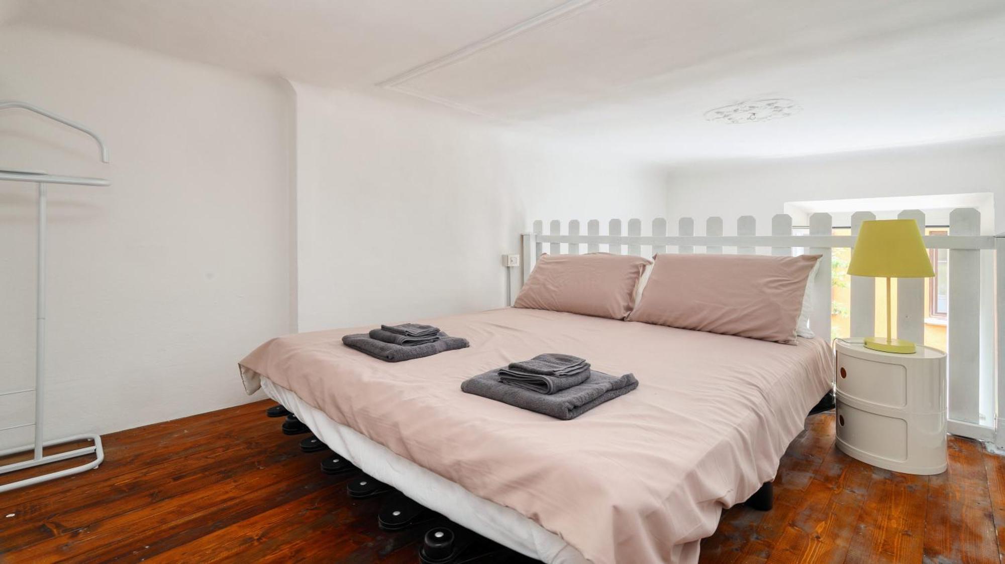 Ideal Rent - Viale Corsica 41 Milão