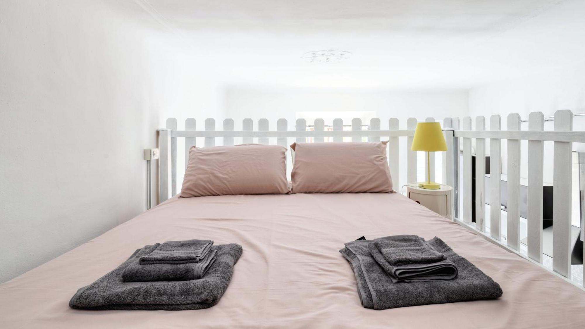 Ideal Rent - Viale Corsica 41 Apartamento Milão