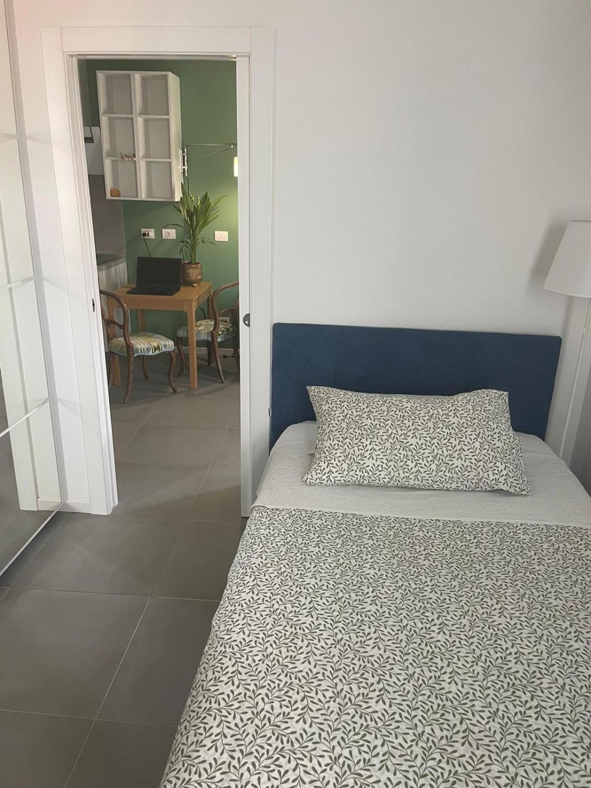 Corso Lodi 6 Milano Porta Romana - Bellissimo Nuovo Appartamento Con 2 Camere Da Letto E Due Bagni - Beautiful Newly Decorated 2 Bedrooms 2 Bathrooms With Free Parking Per Selected Qualifying Rate - Metro Subway Porta Romana 6 Minutes To Duomo Cathed * Milan