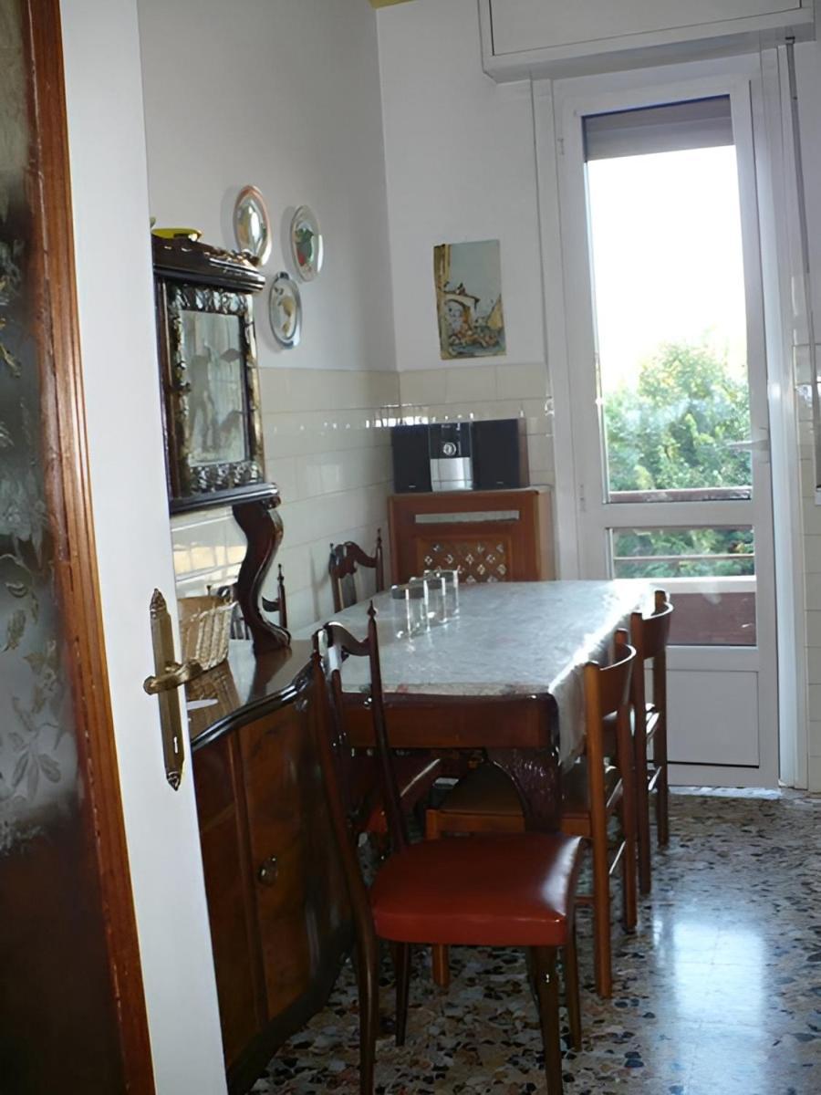 Suzzani House Casa de hóspedes Milão