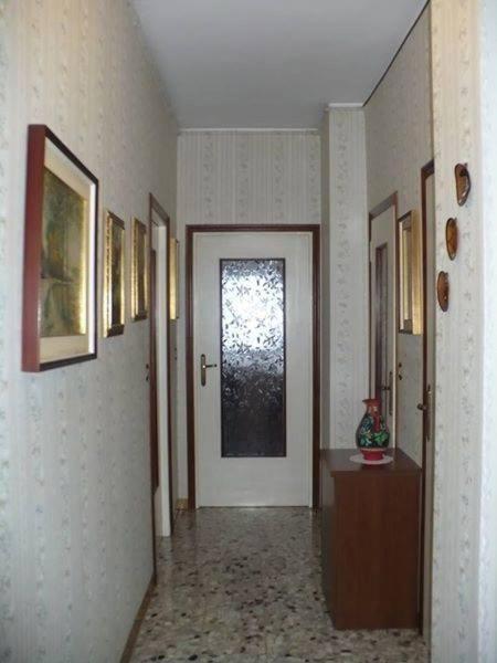 Casa de hóspedes Suzzani House Milão