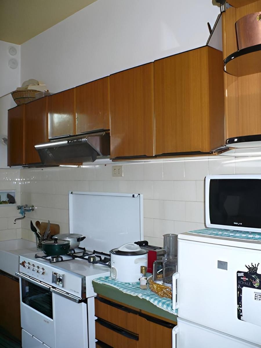 Suzzani House *