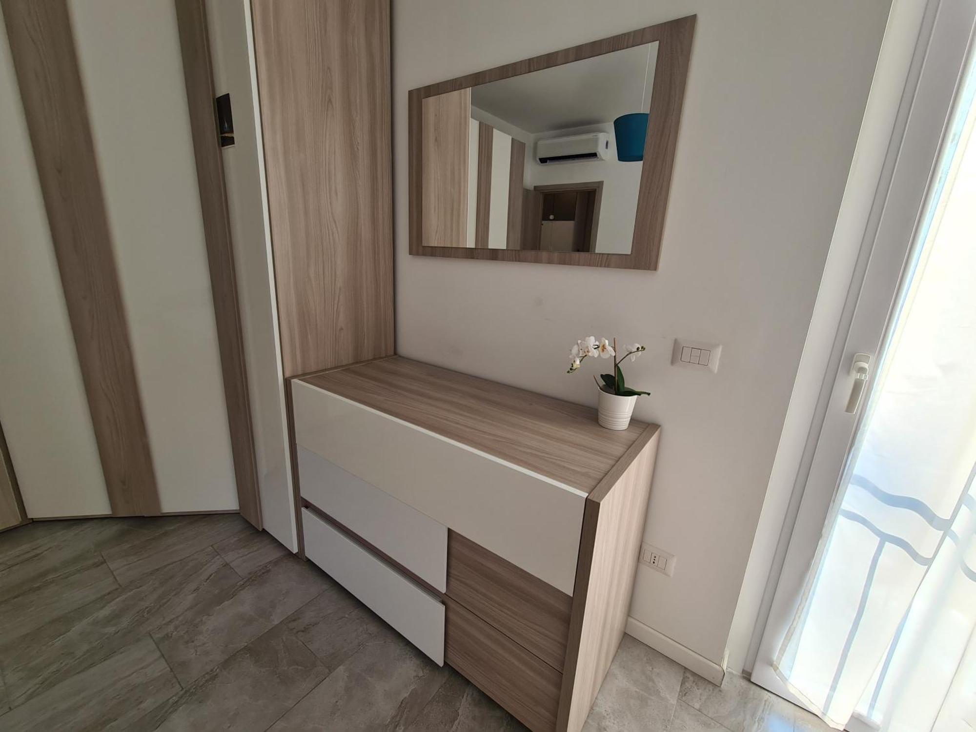 Apartment The Spot - *