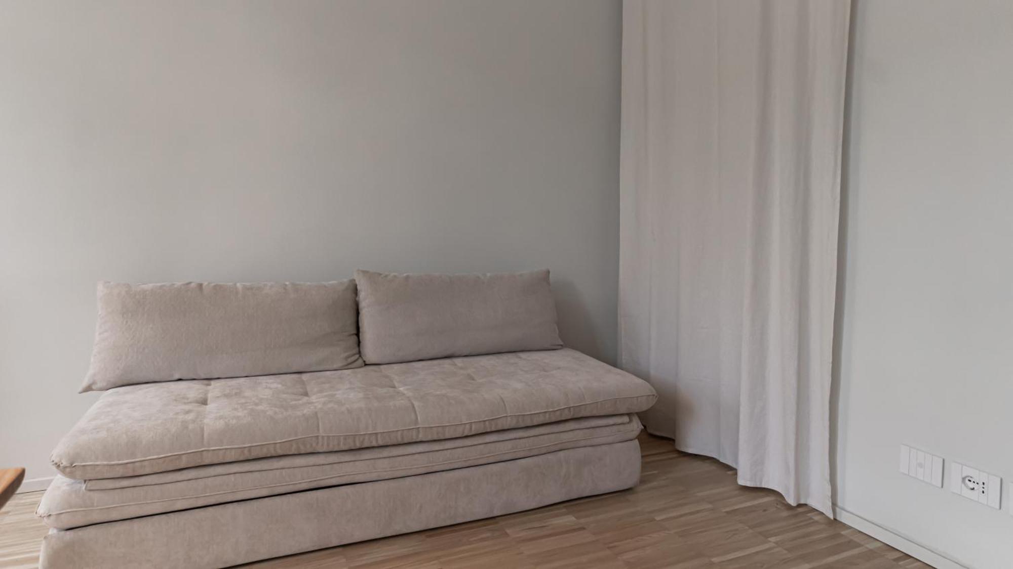 Apartment Italianway - Gentilino 15