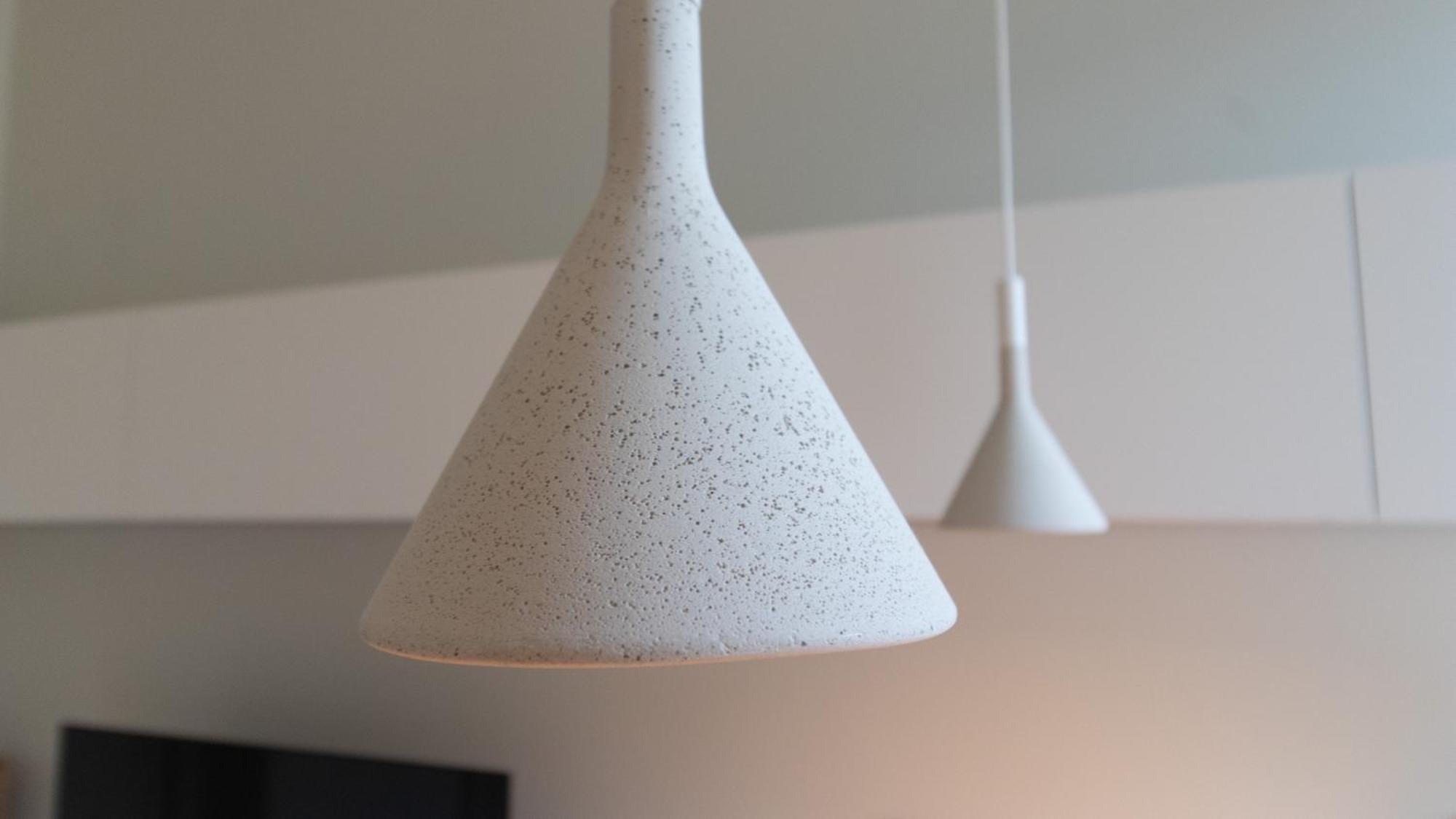 Apartment Italianway - Gentilino 15