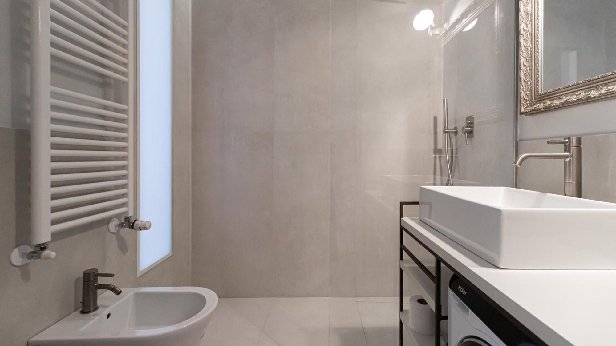 Italianway - Gentilino 15 Apartment *