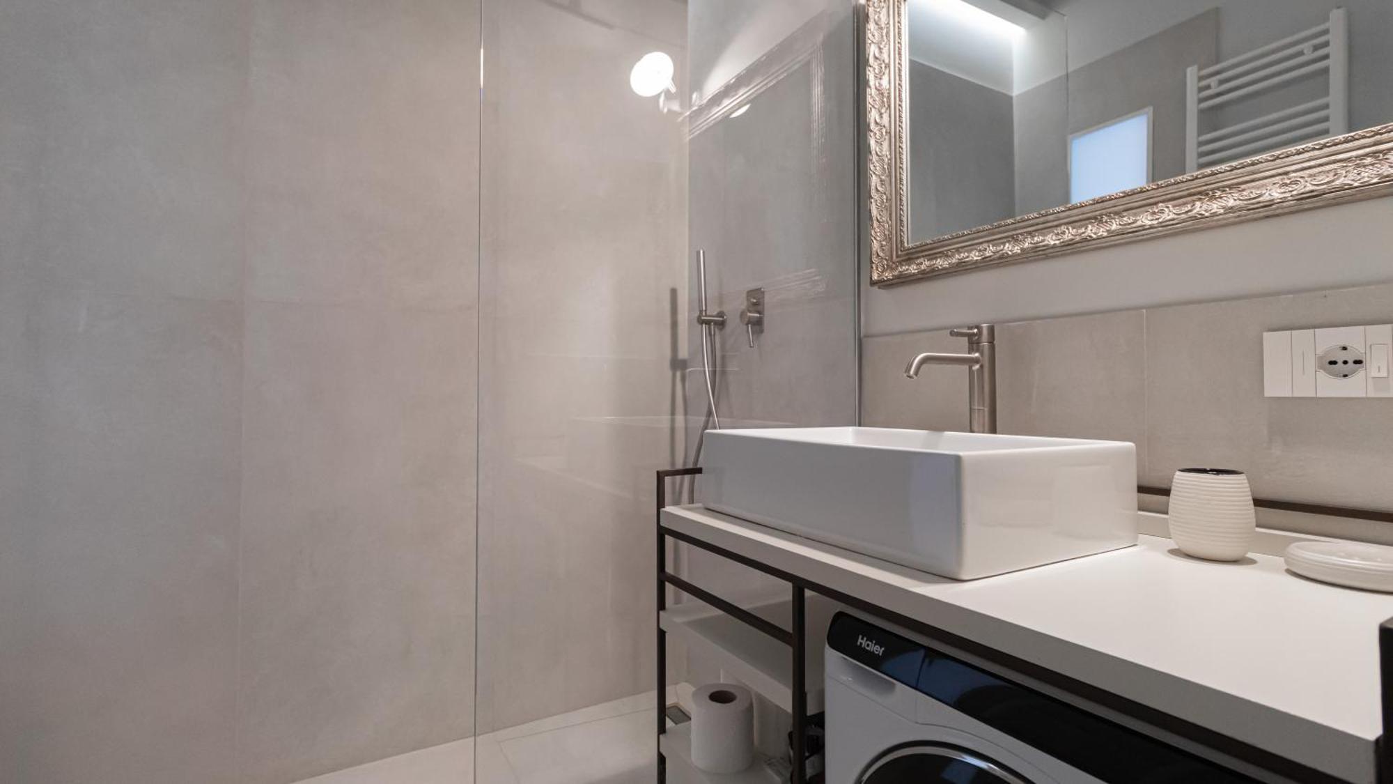 Apartment Italianway - Gentilino 15 *