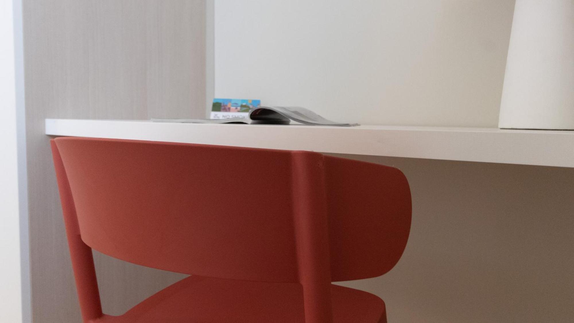 Italianway - Gentilino 15 Apartment Milan
