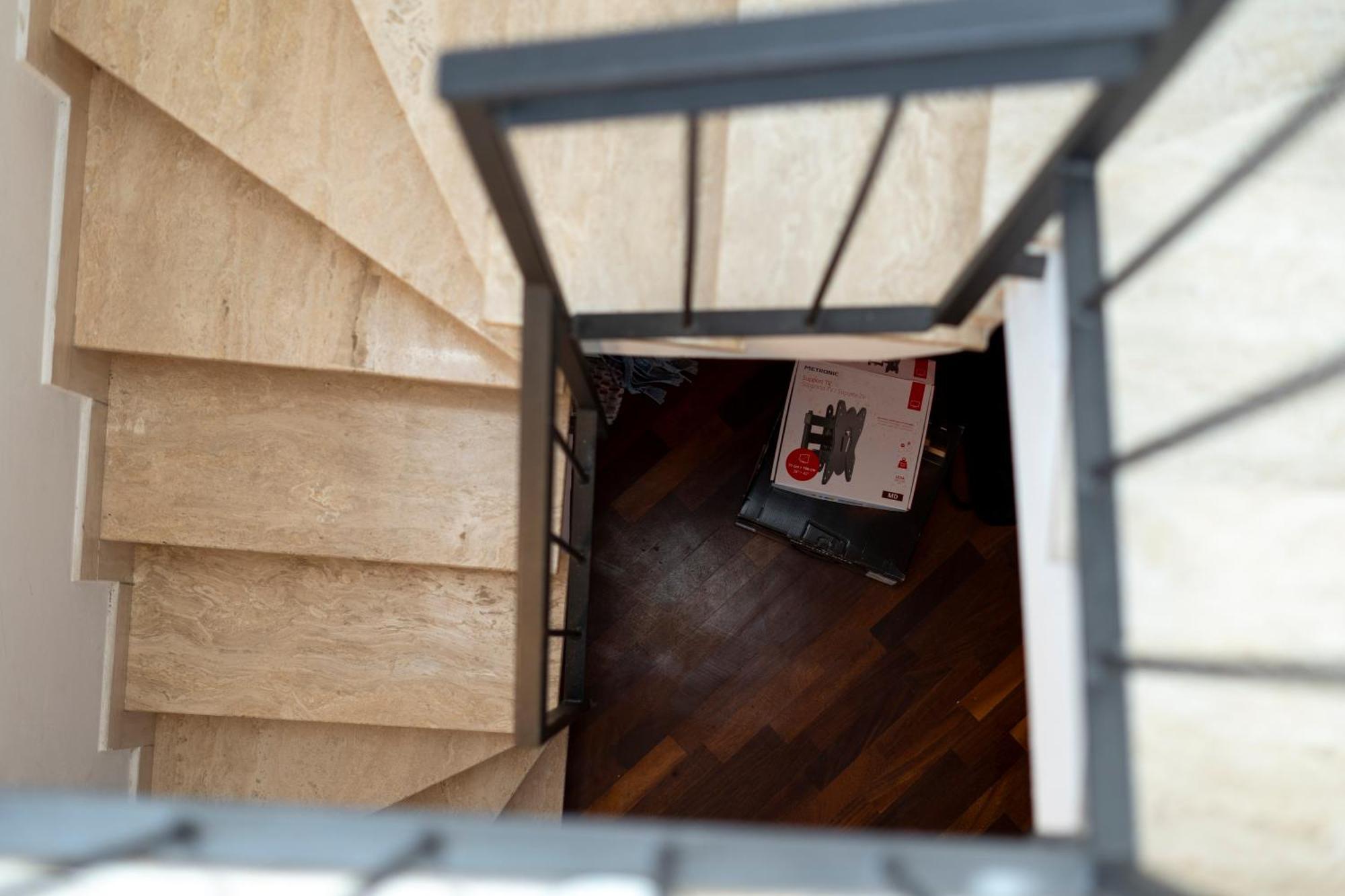 Apartamento Luxury - Casoretto 36