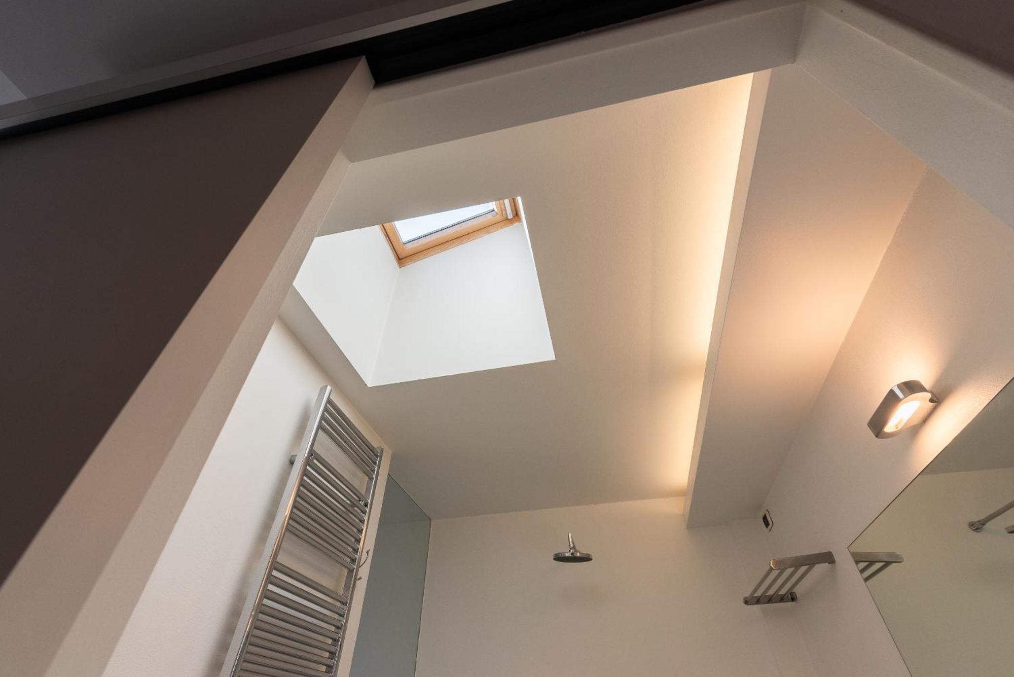 Apartment 10 Minuti Da Stazione Centrale *
