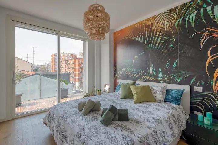 Mowgli House - Luxury Private *