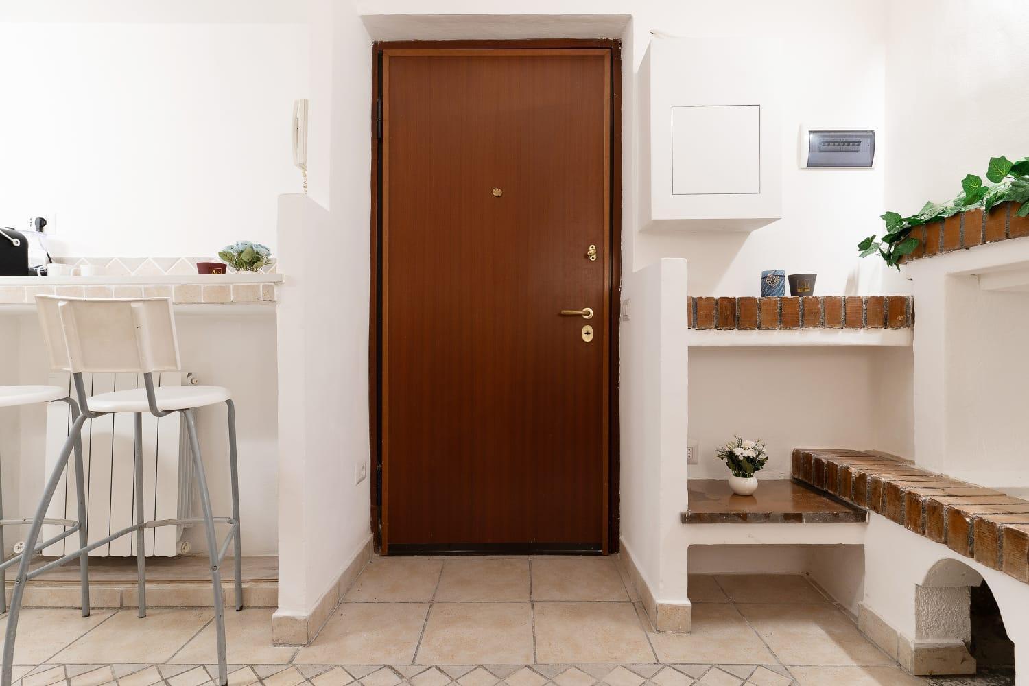 Apartamento Beat Studio - City Life-san Siro