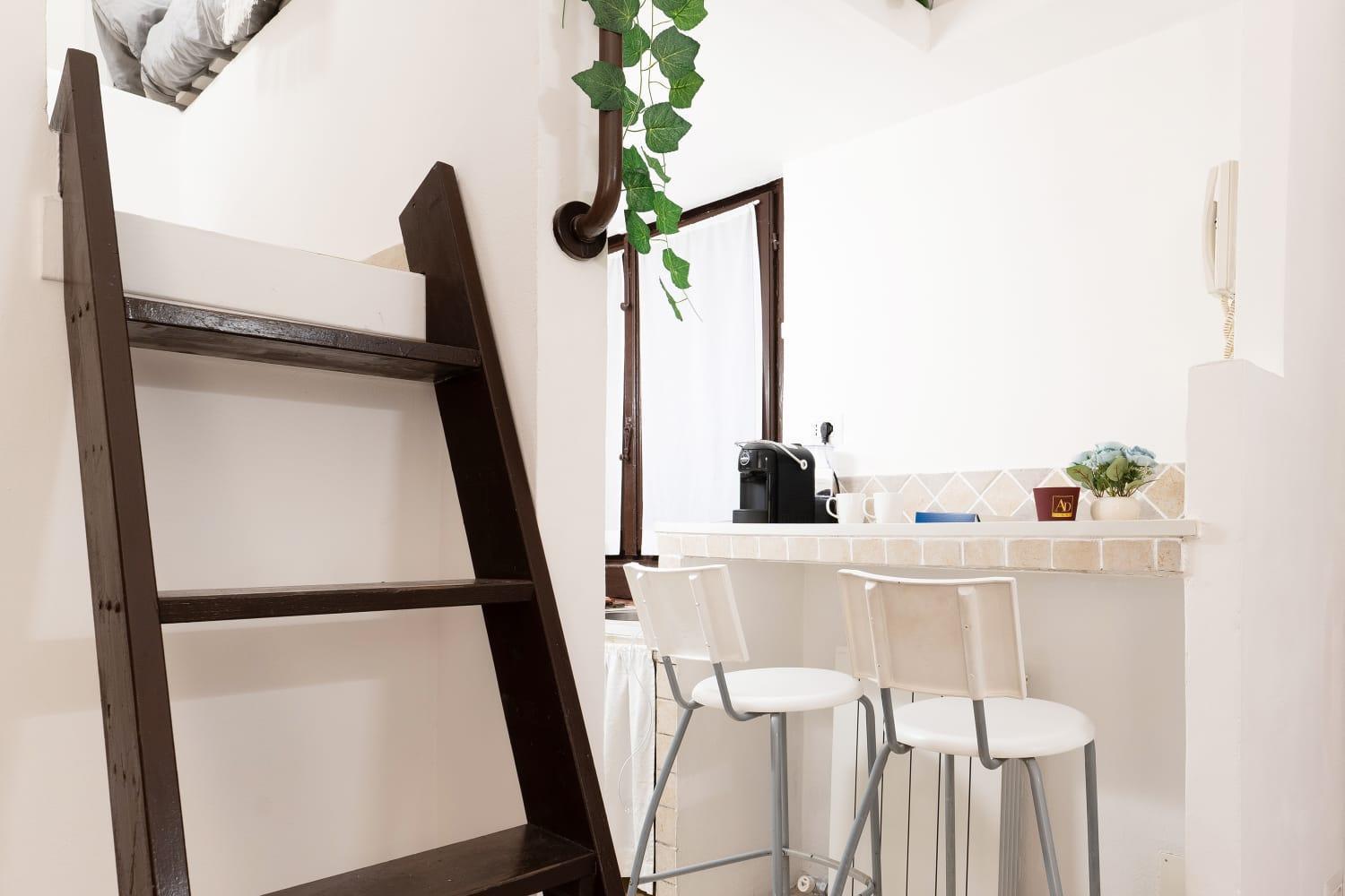 Beat Studio - City Life-san Siro Apartamento *